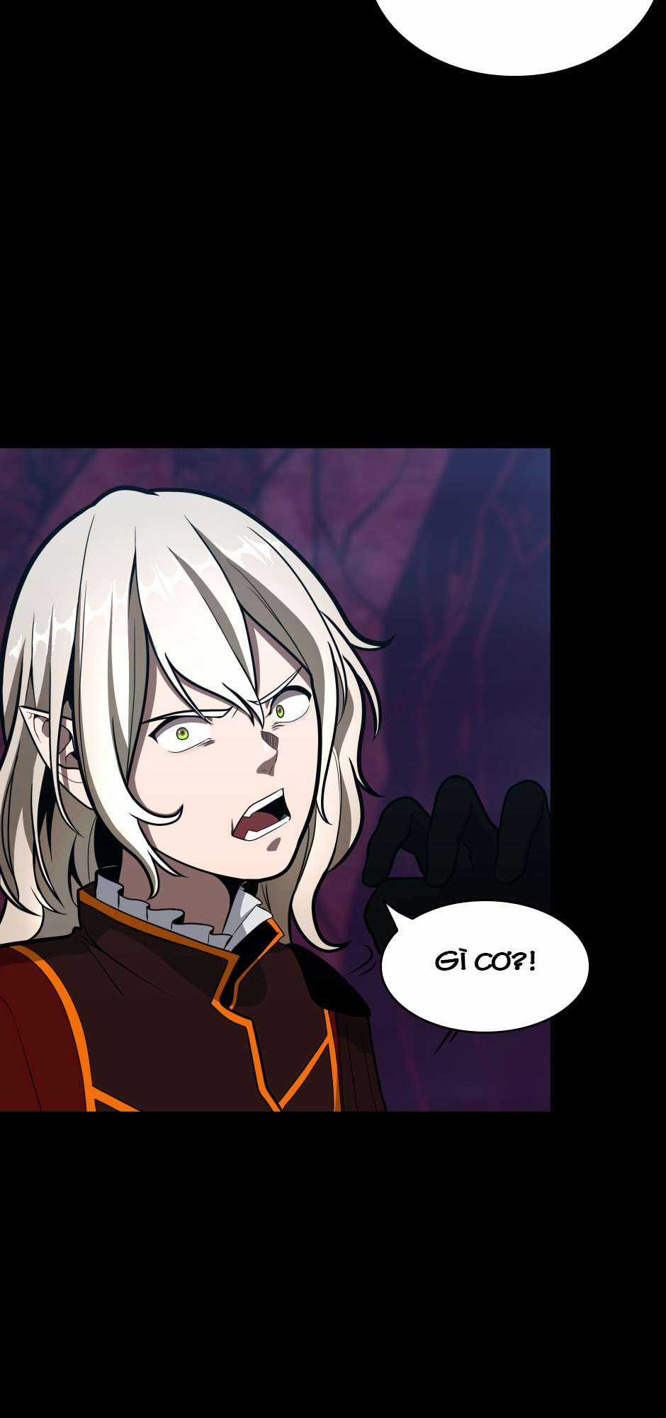 The Beginning After The End - Chapter 62 - Trang 33