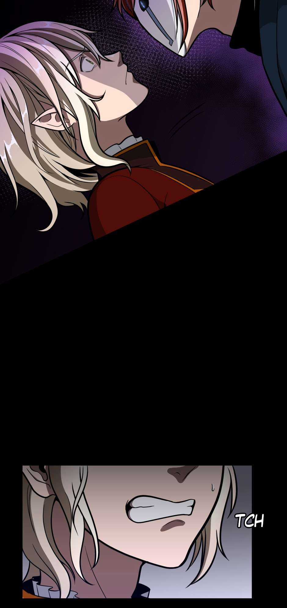 The Beginning After The End - Chapter 62 - Trang 36