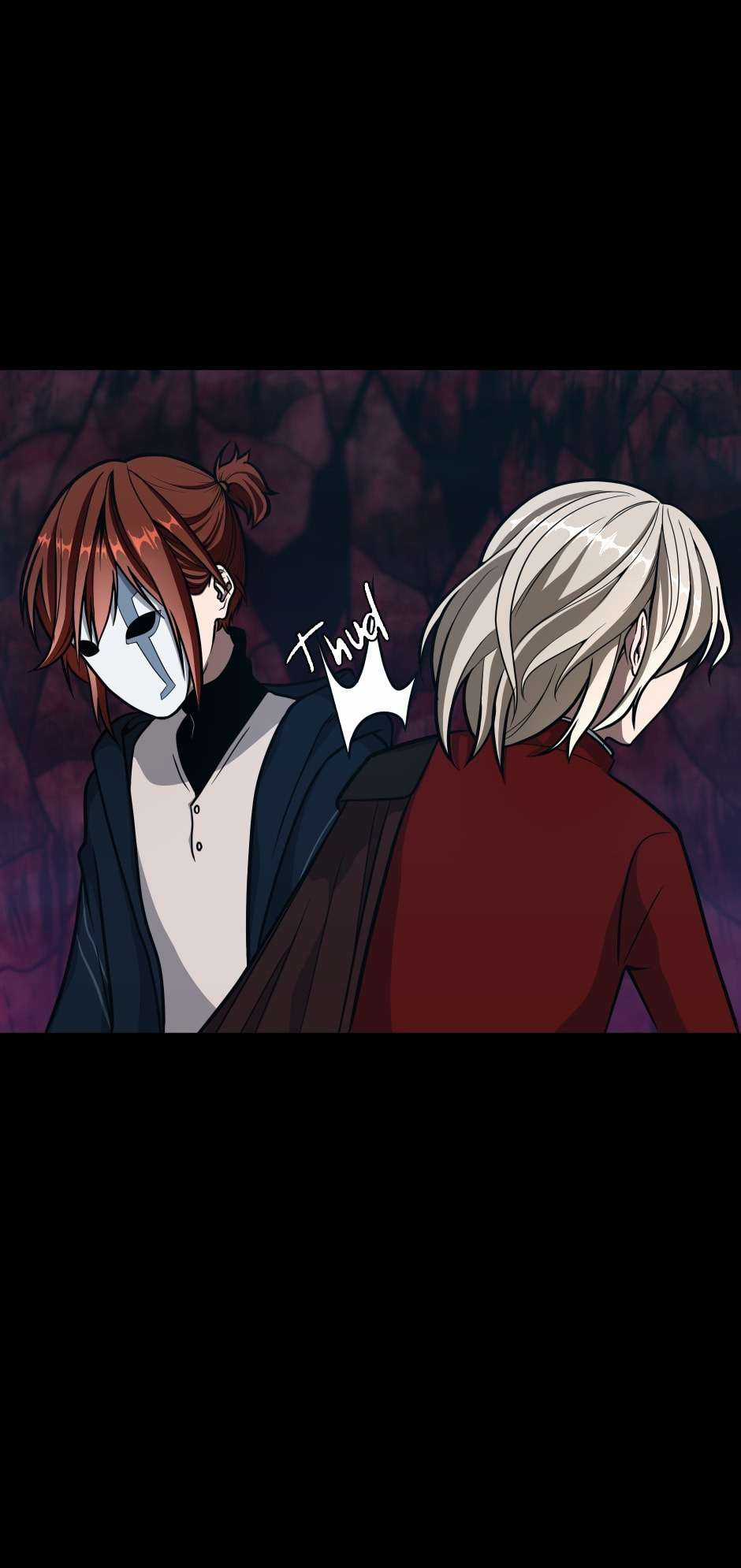 The Beginning After The End - Chapter 62 - Trang 37