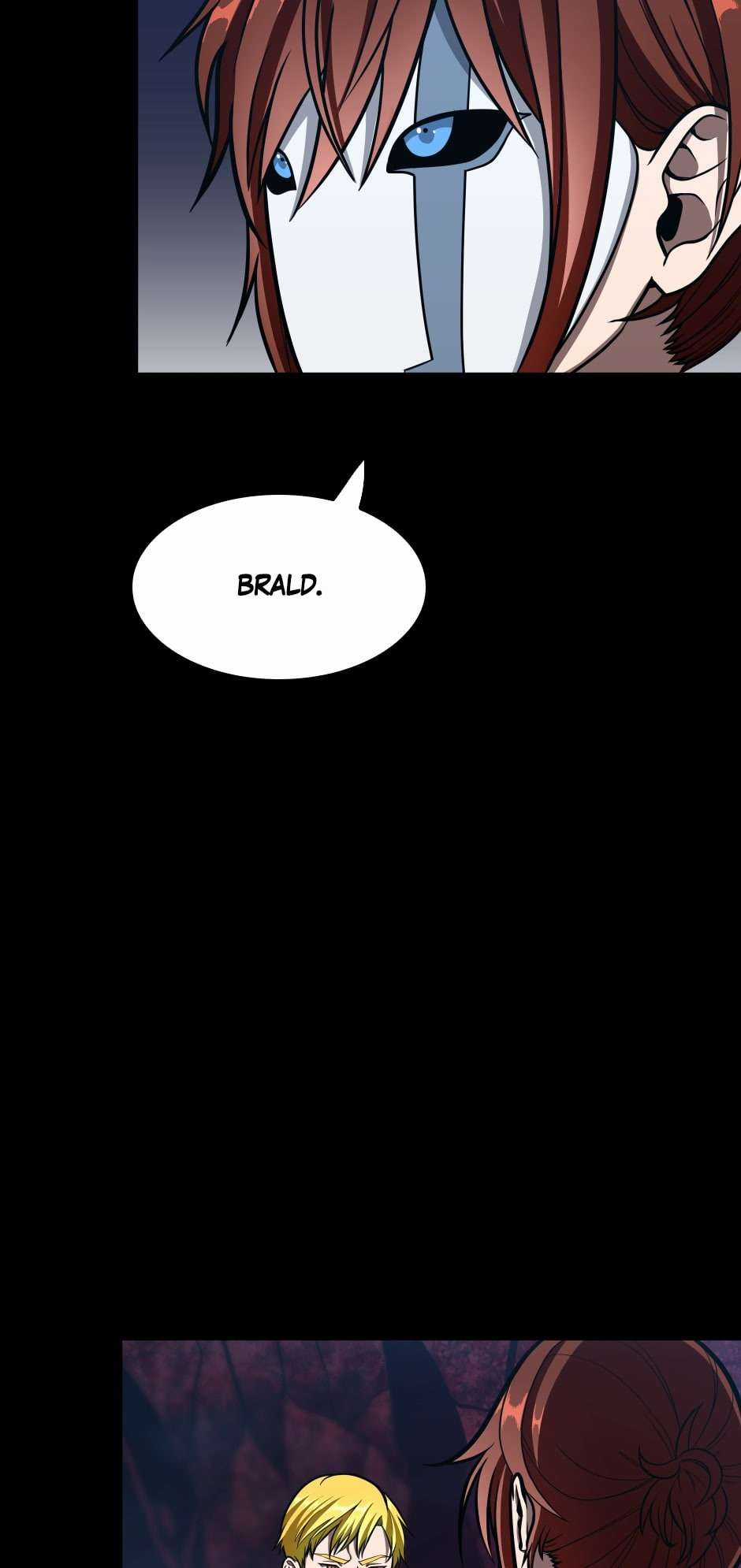 The Beginning After The End - Chapter 62 - Trang 40