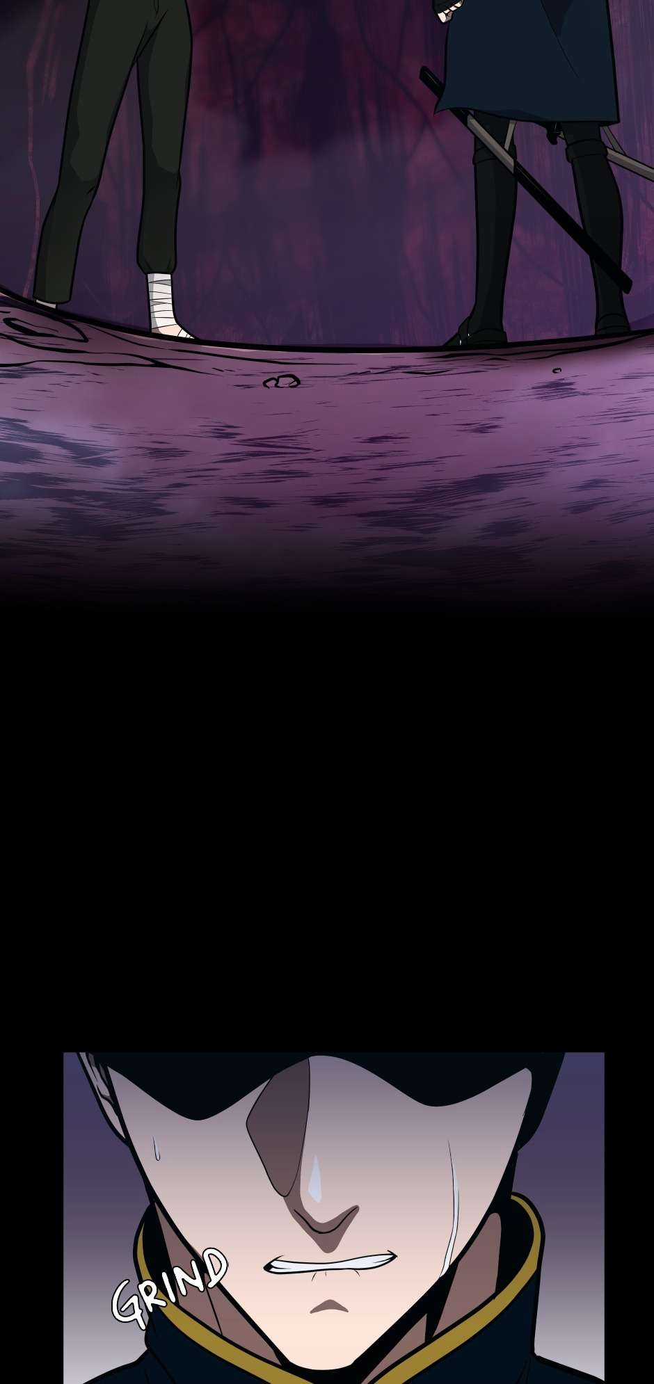 The Beginning After The End - Chapter 62 - Trang 43