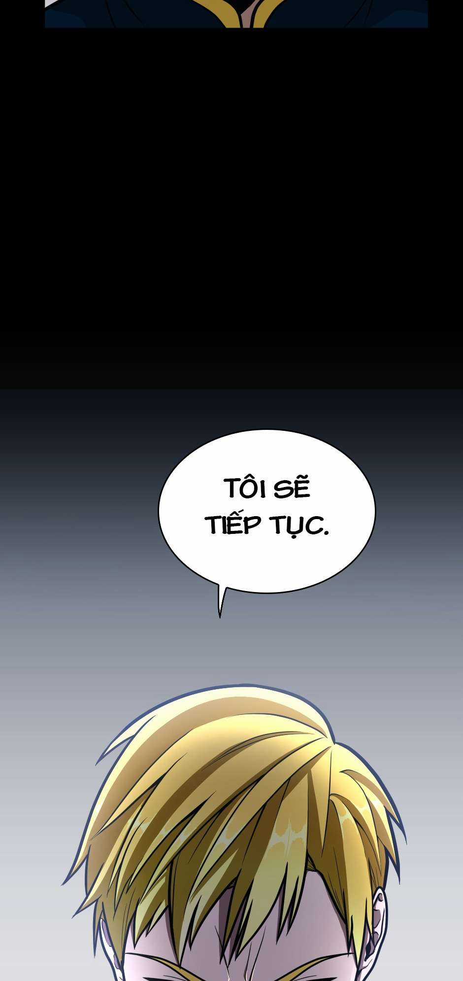 The Beginning After The End - Chapter 62 - Trang 44