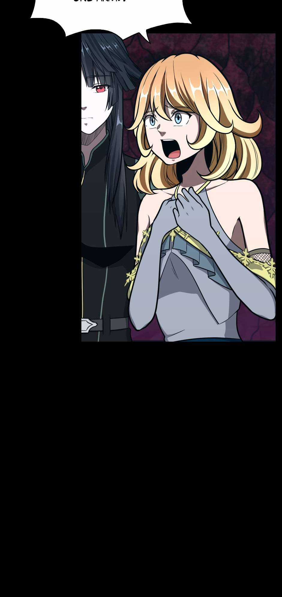 The Beginning After The End - Chapter 62 - Trang 46