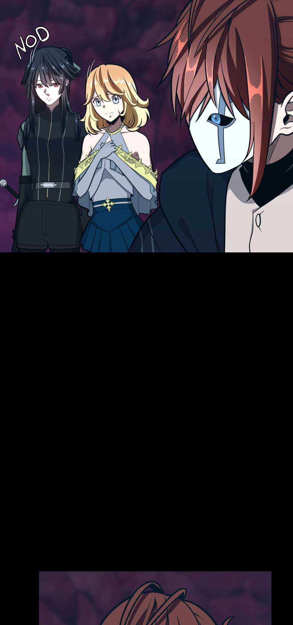 The Beginning After The End - Chapter 62 - Trang 51