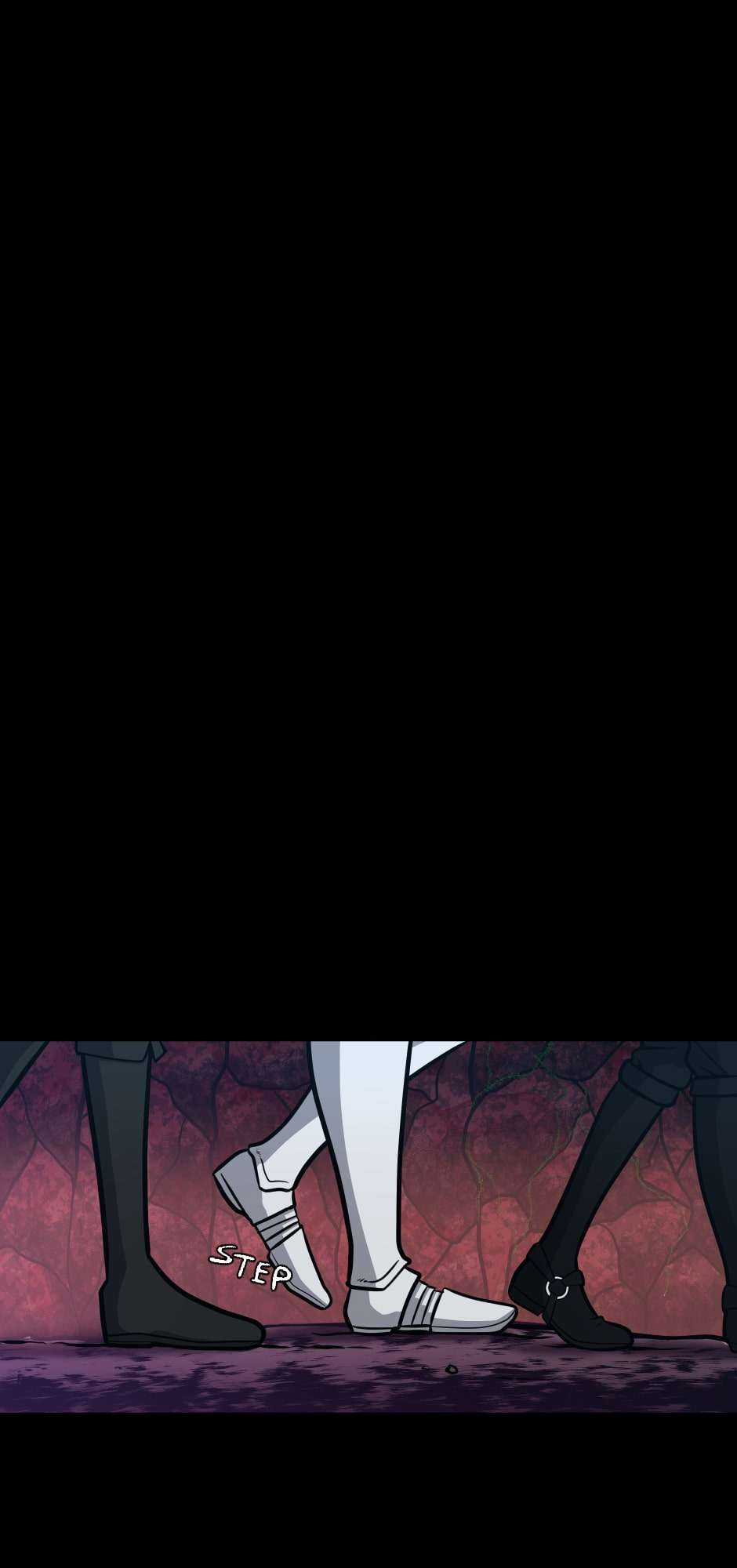 The Beginning After The End - Chapter 62 - Trang 54