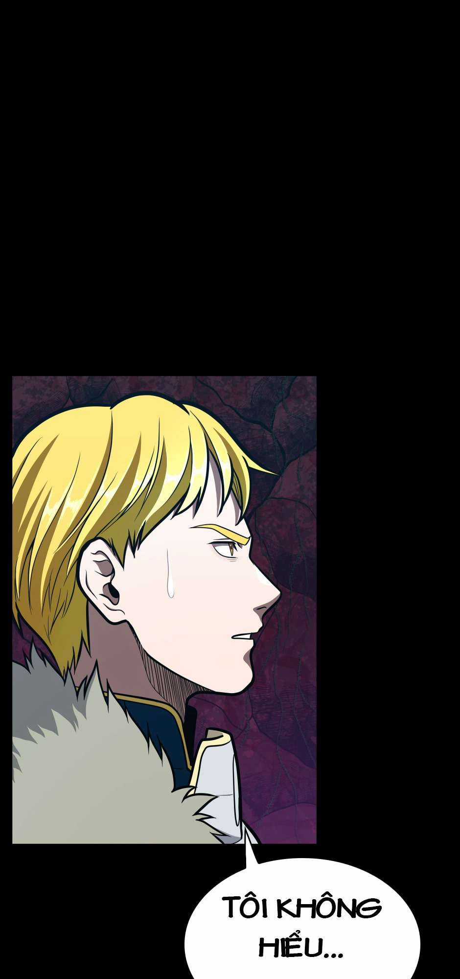 The Beginning After The End - Chapter 62 - Trang 55