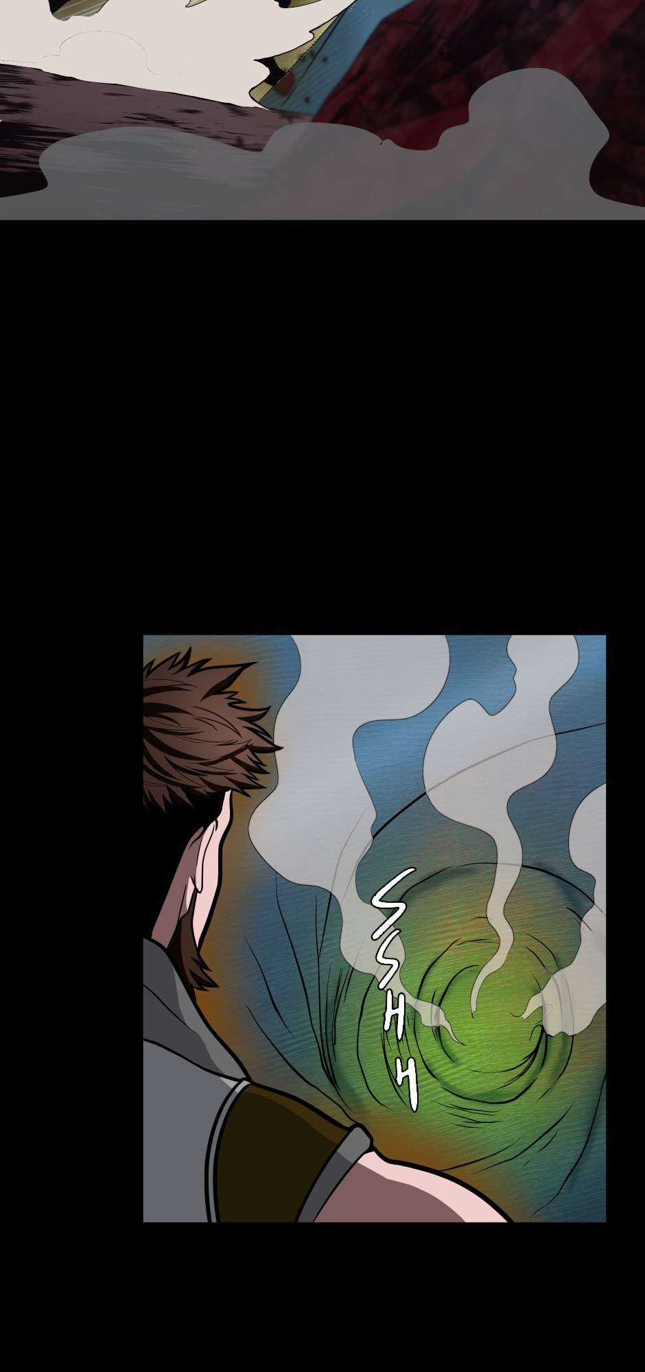 The Beginning After The End - Chapter 62 - Trang 59