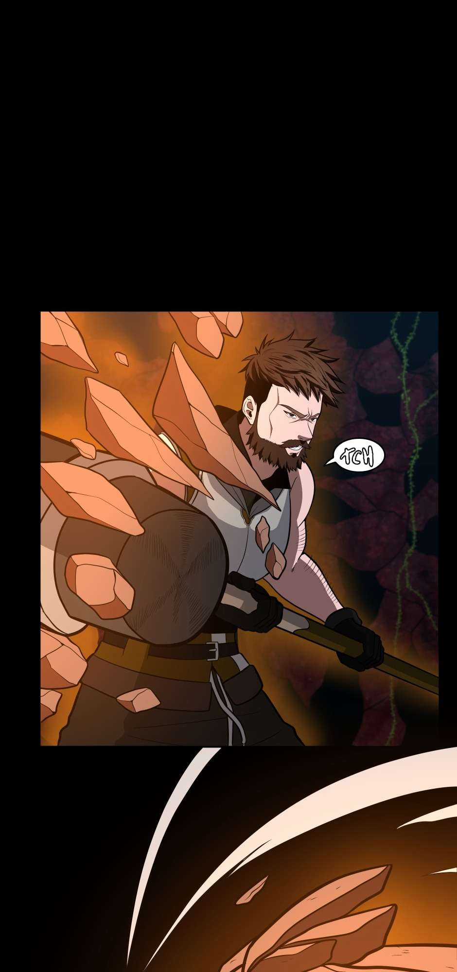 The Beginning After The End - Chapter 62 - Trang 60