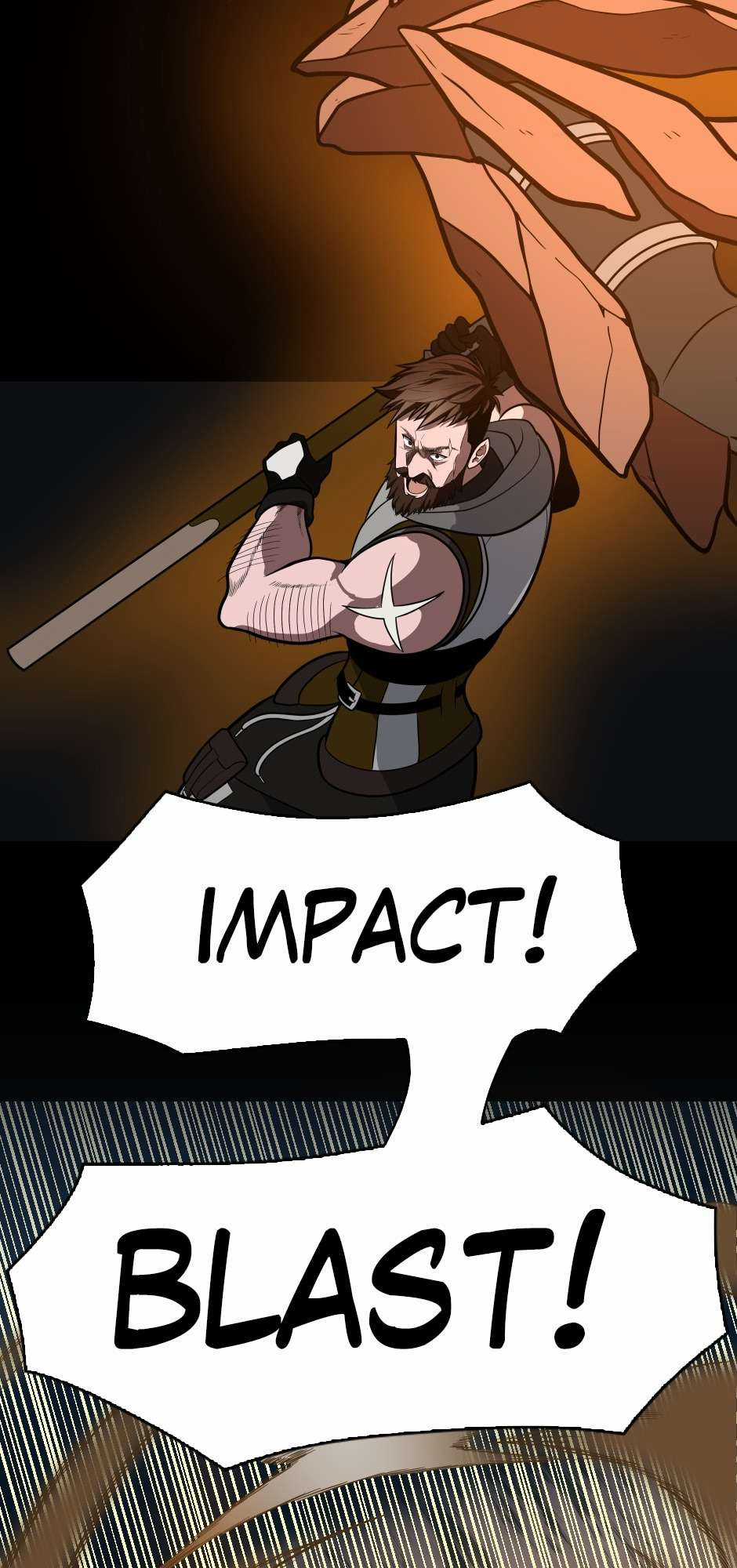 The Beginning After The End - Chapter 62 - Trang 61