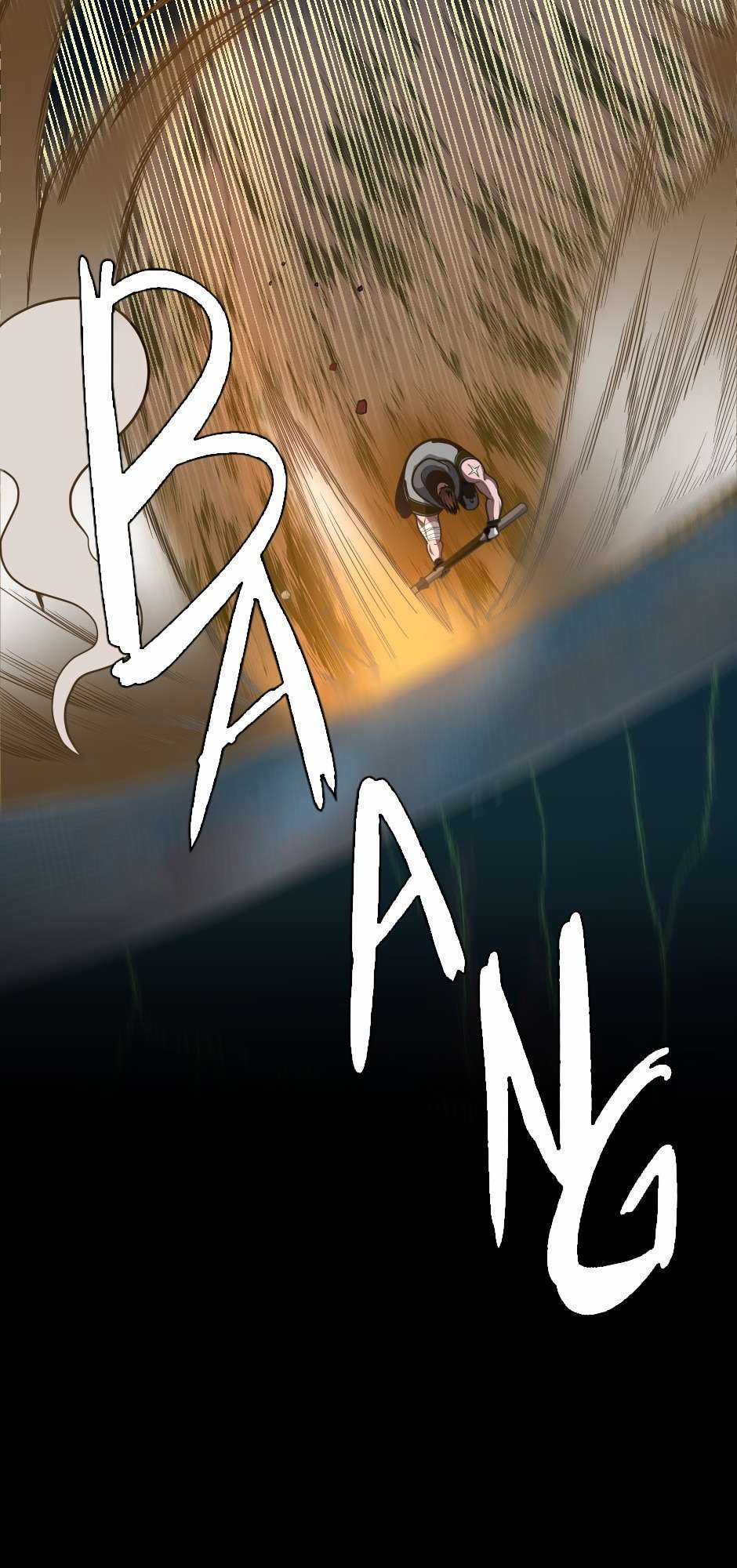 The Beginning After The End - Chapter 62 - Trang 62