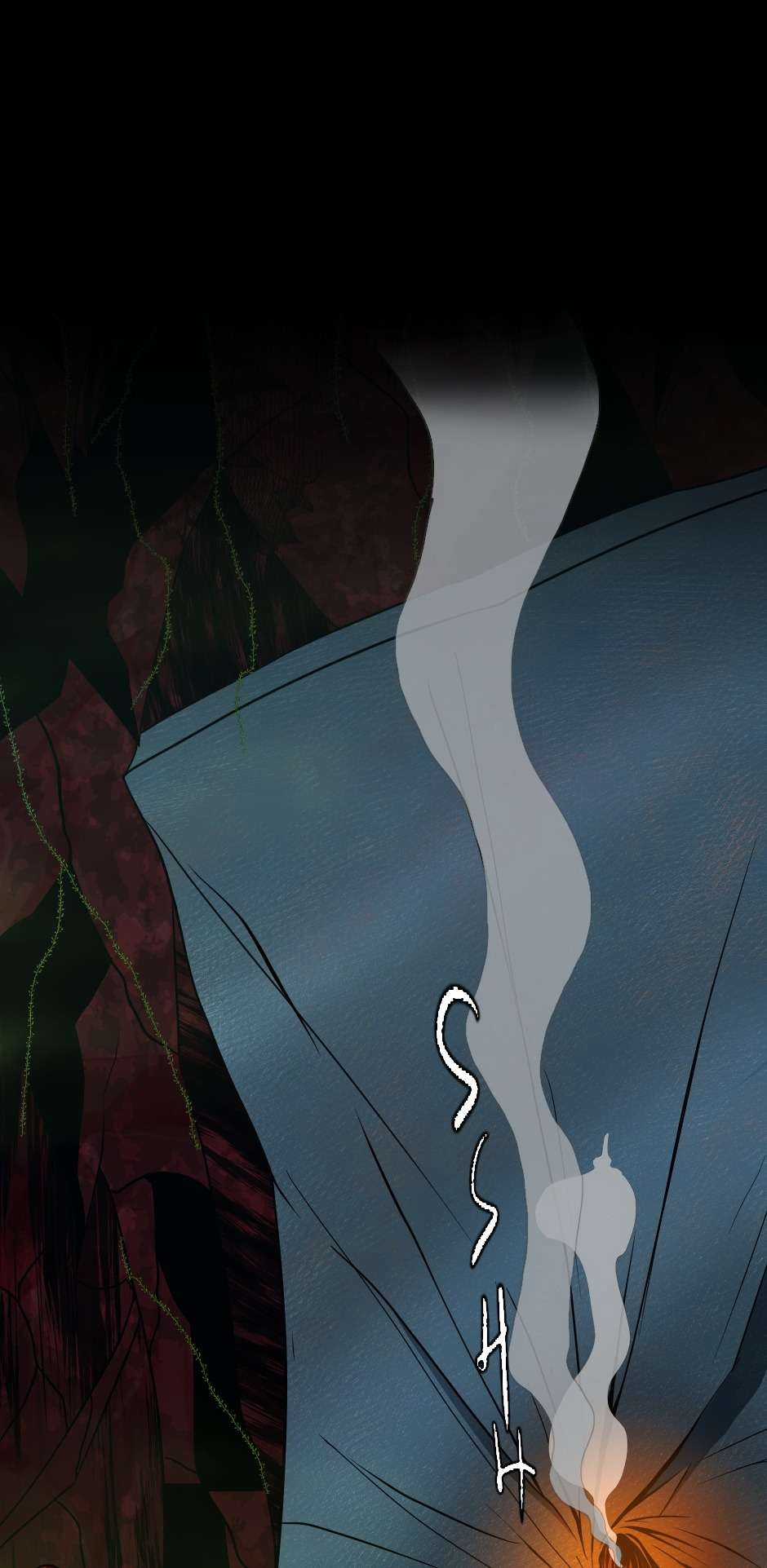 The Beginning After The End - Chapter 62 - Trang 63