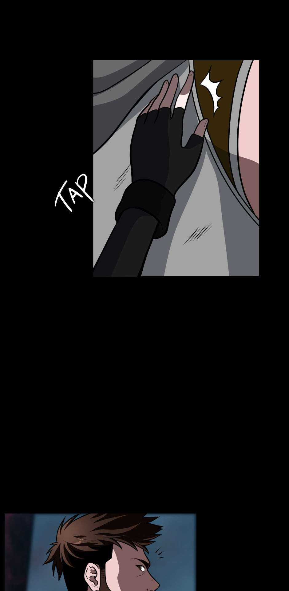 The Beginning After The End - Chapter 62 - Trang 65