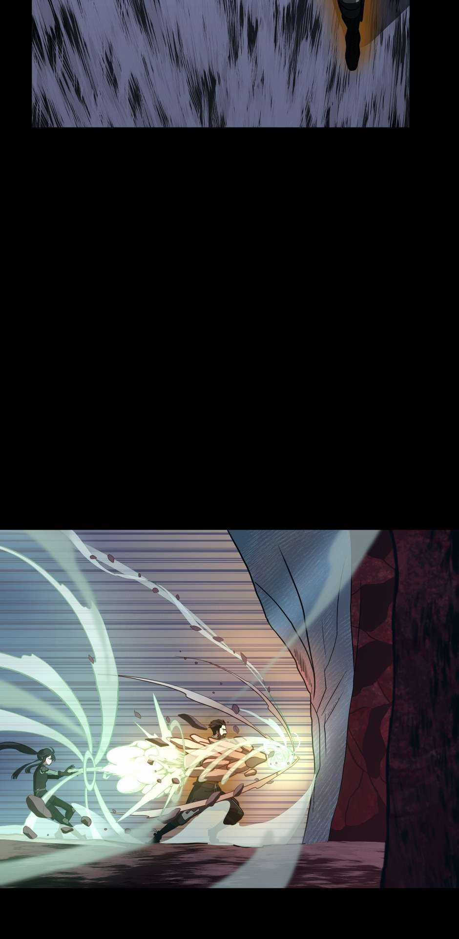 The Beginning After The End - Chapter 62 - Trang 68