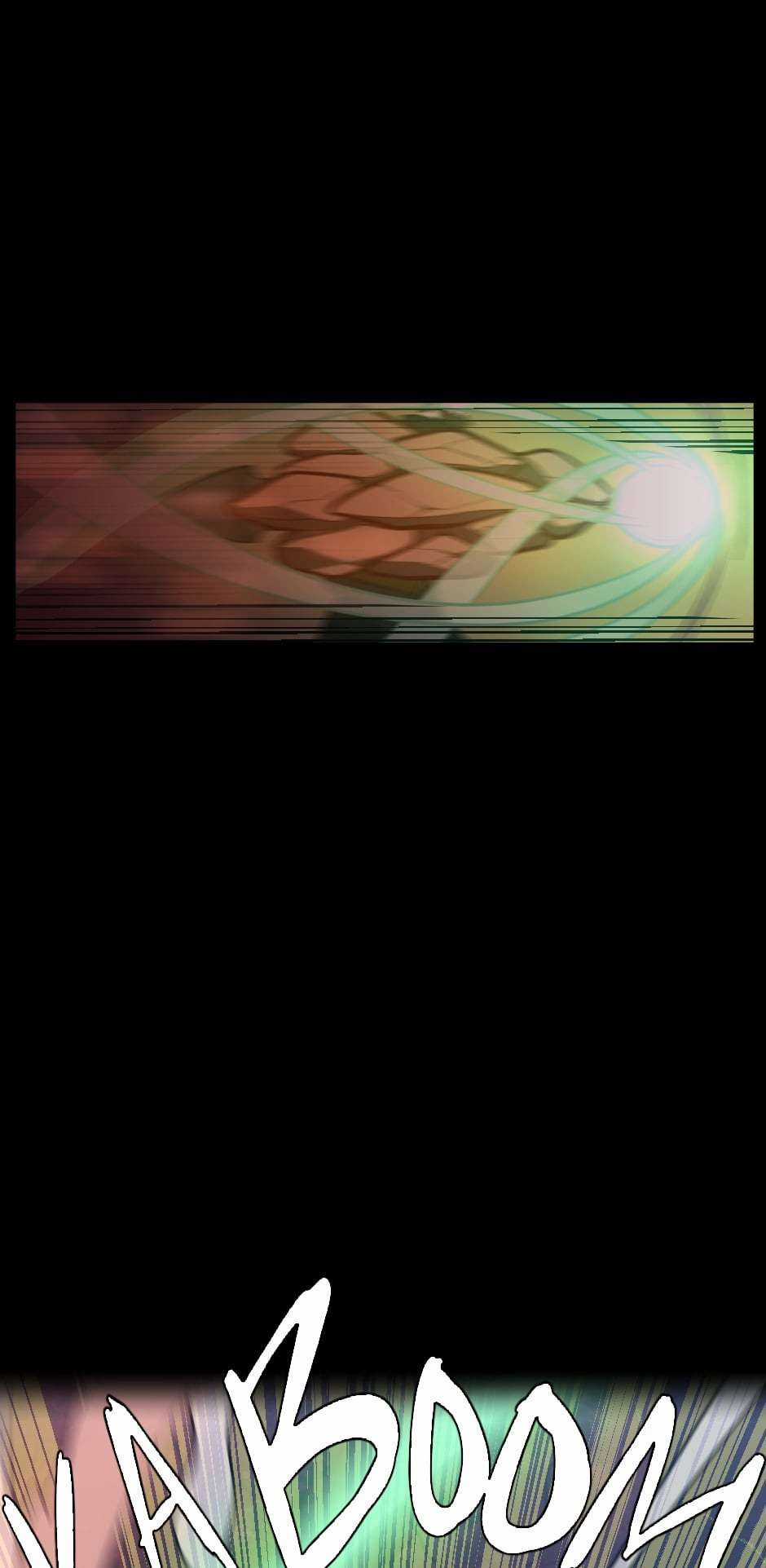 The Beginning After The End - Chapter 62 - Trang 69