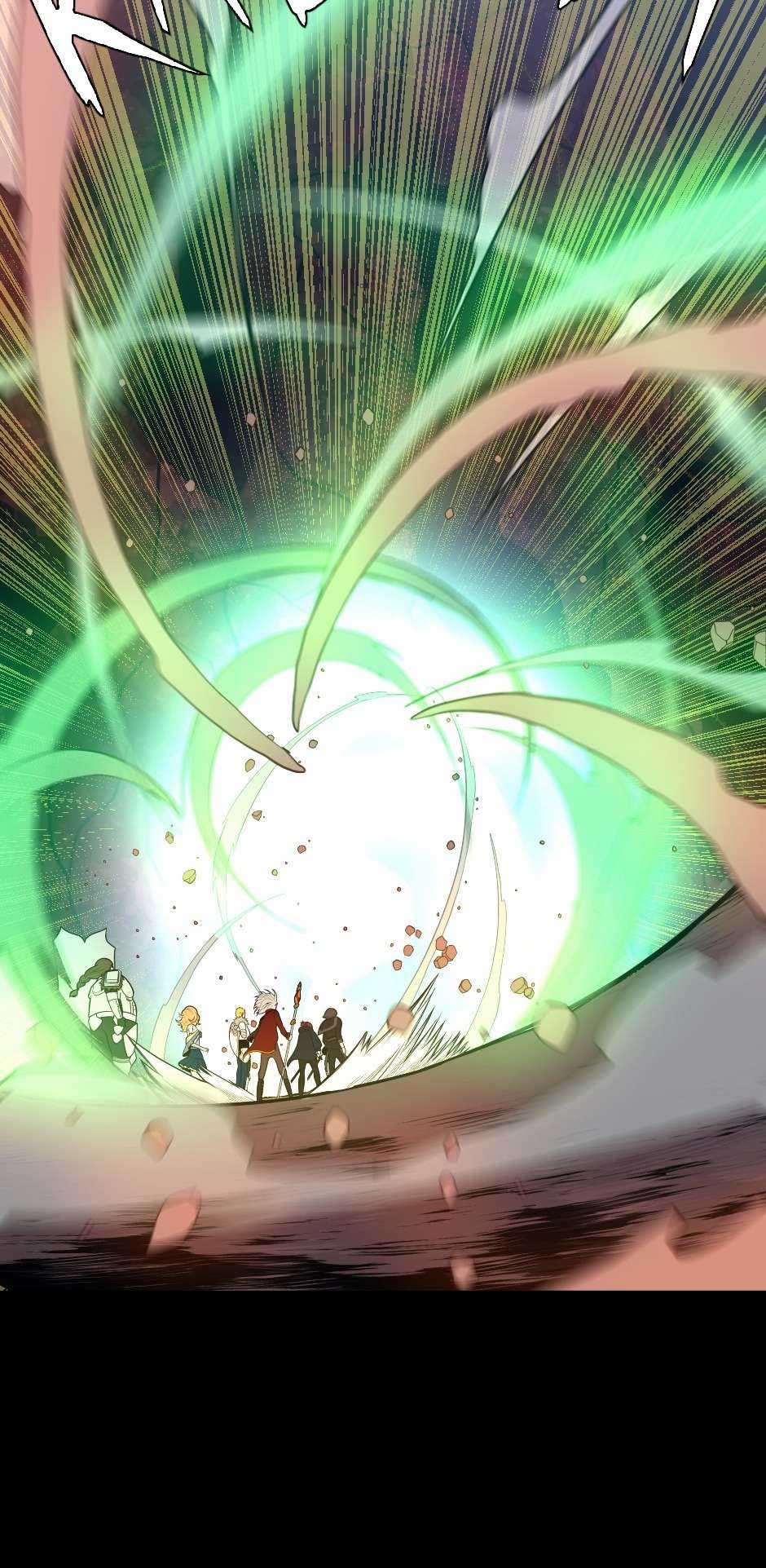 The Beginning After The End - Chapter 62 - Trang 70