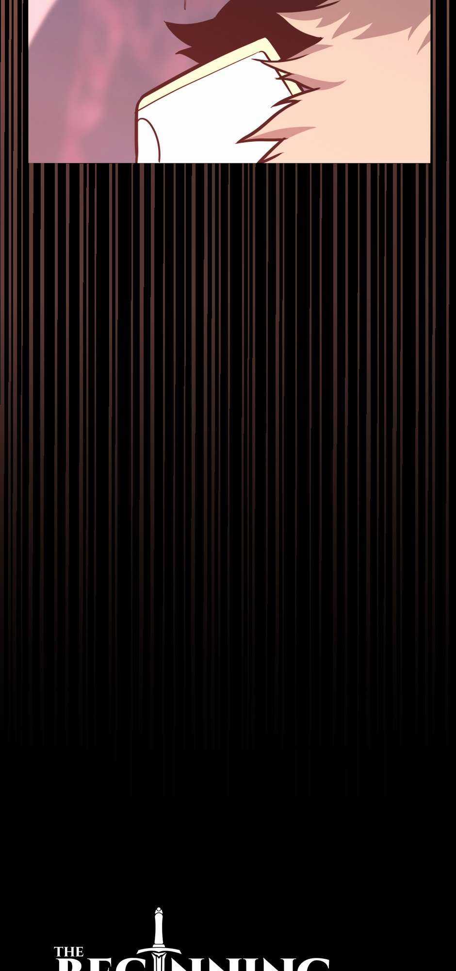 The Beginning After The End - Chapter 62 - Trang 8