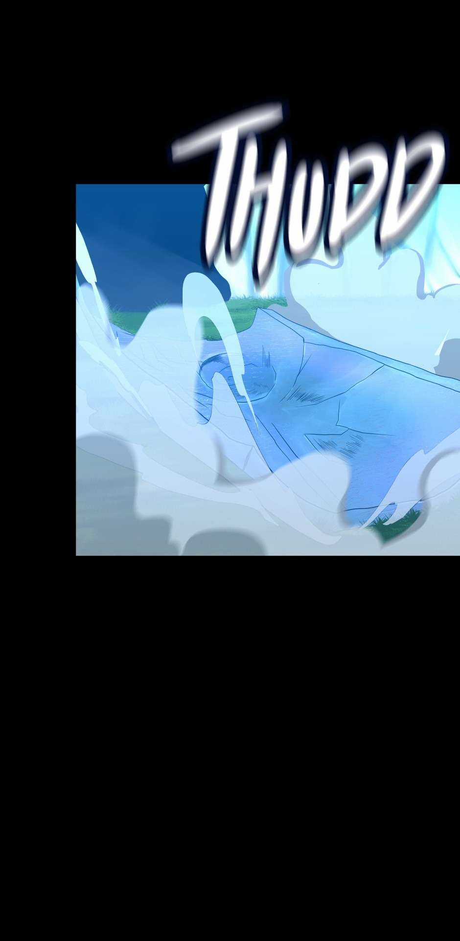 The Beginning After The End - Chapter 62 - Trang 71