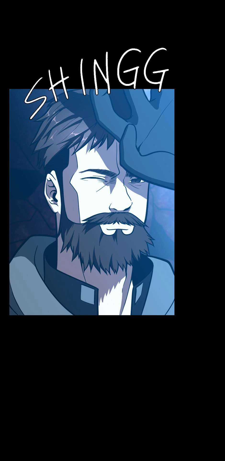 The Beginning After The End - Chapter 62 - Trang 72