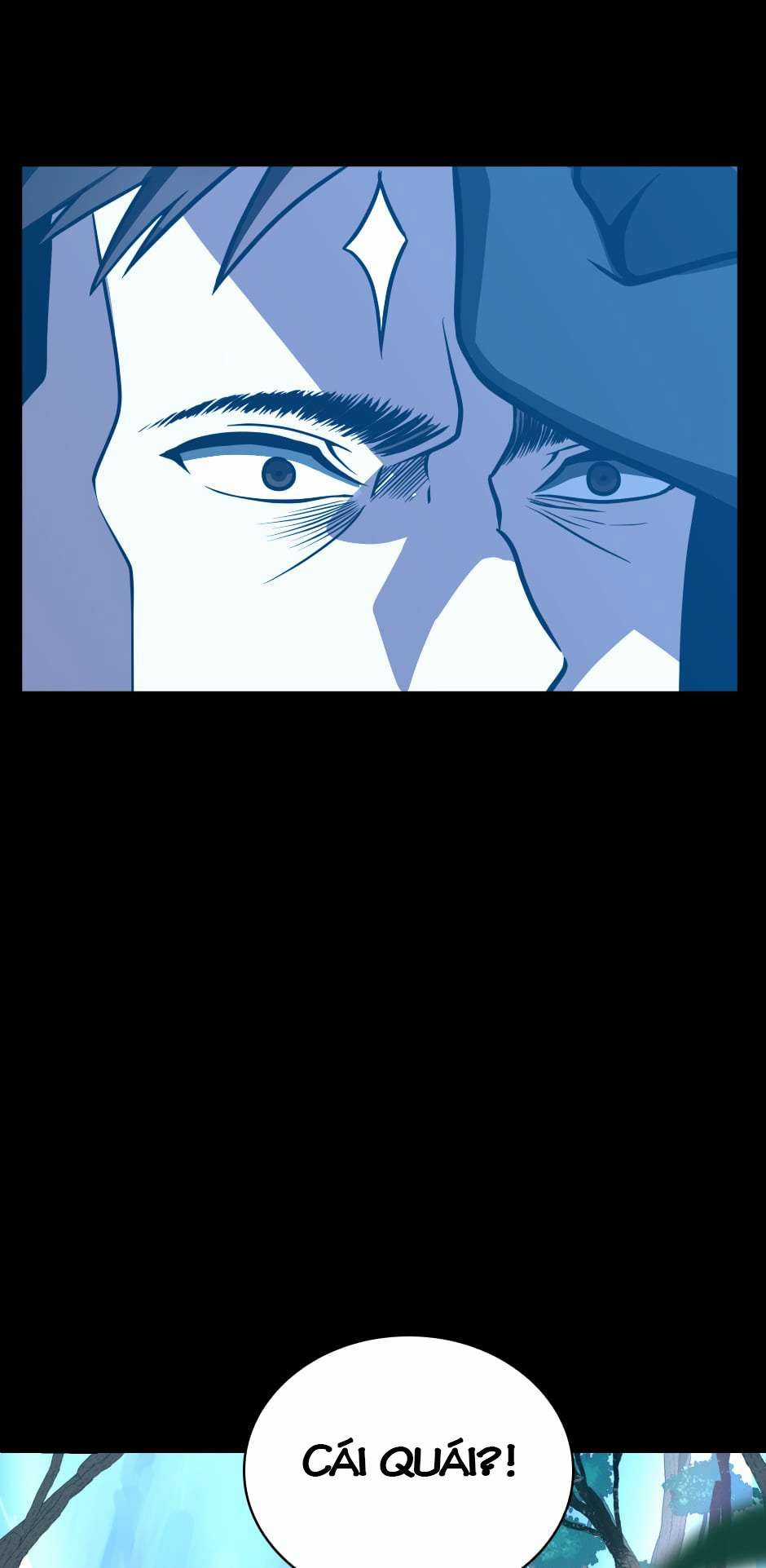 The Beginning After The End - Chapter 62 - Trang 73