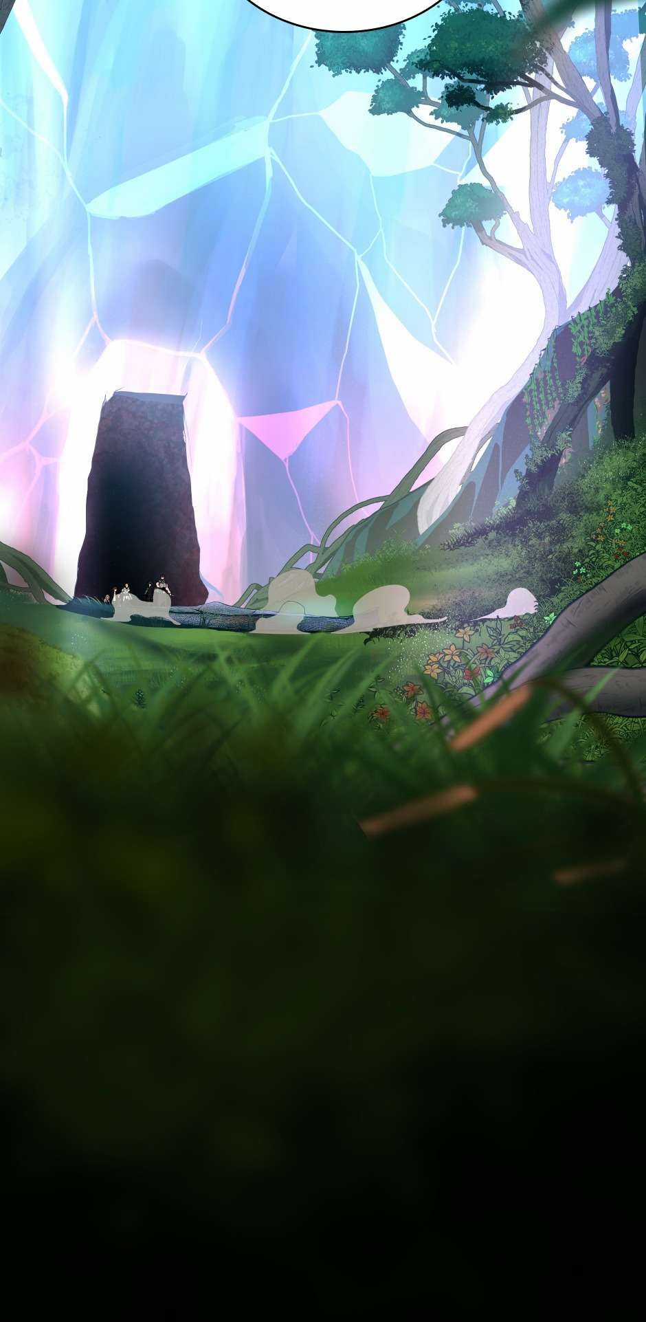 The Beginning After The End - Chapter 62 - Trang 74