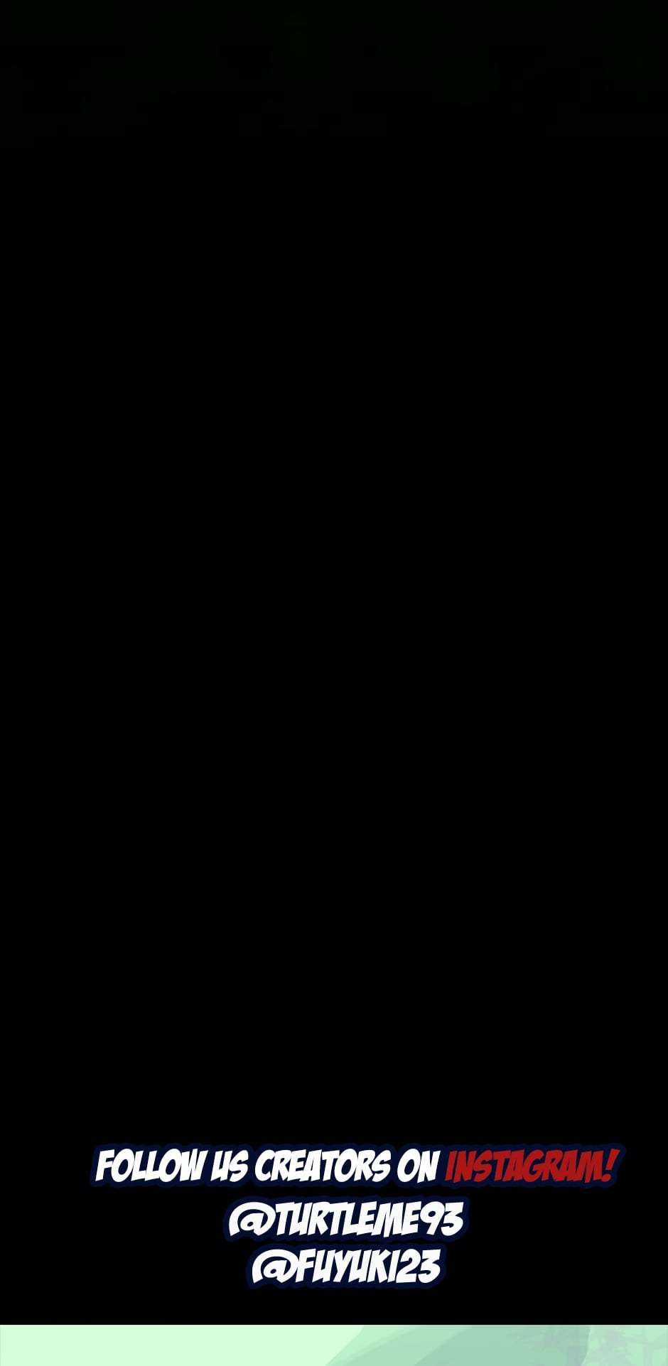 The Beginning After The End - Chapter 62 - Trang 75