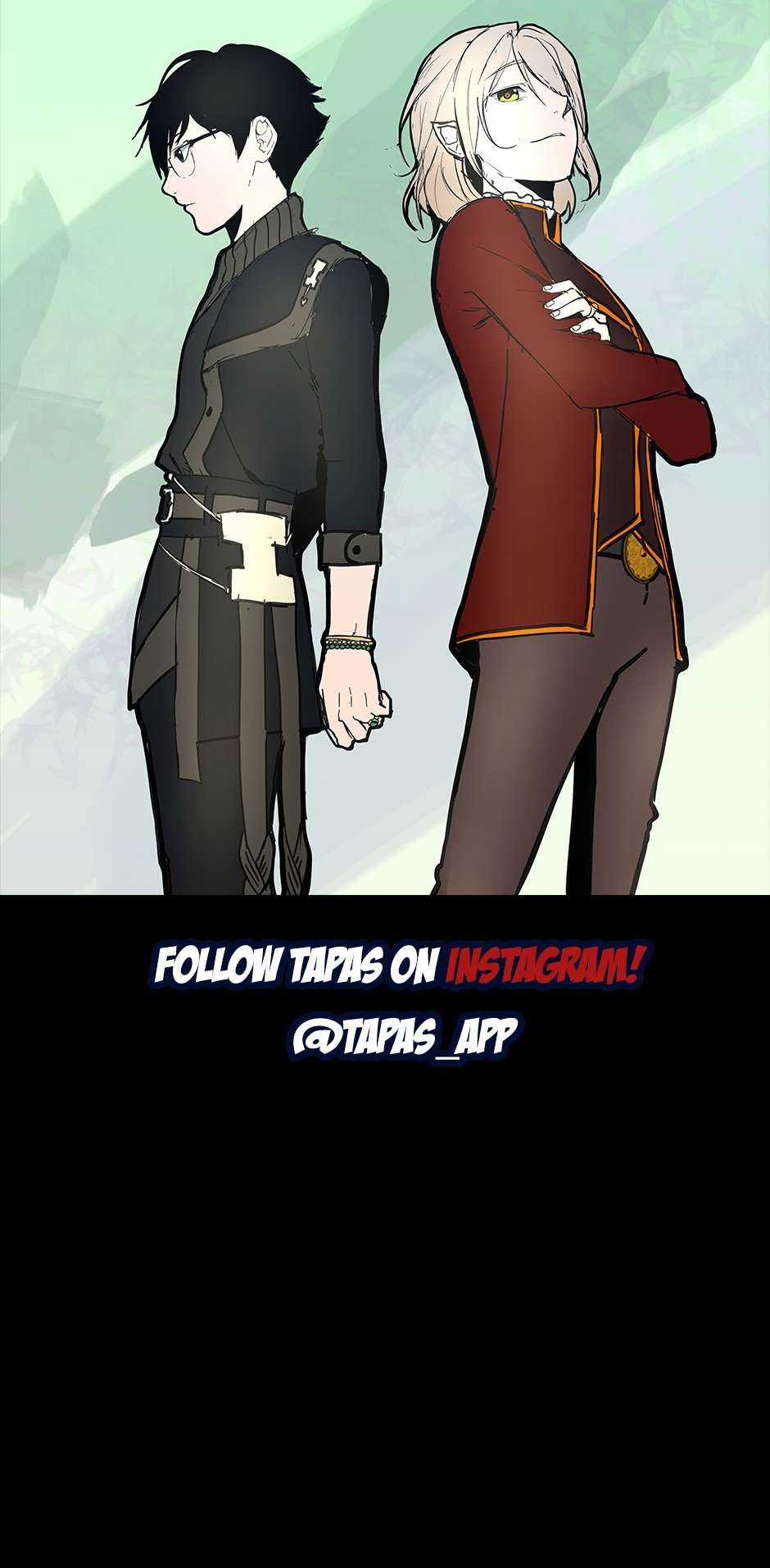 The Beginning After The End - Chapter 62 - Trang 76