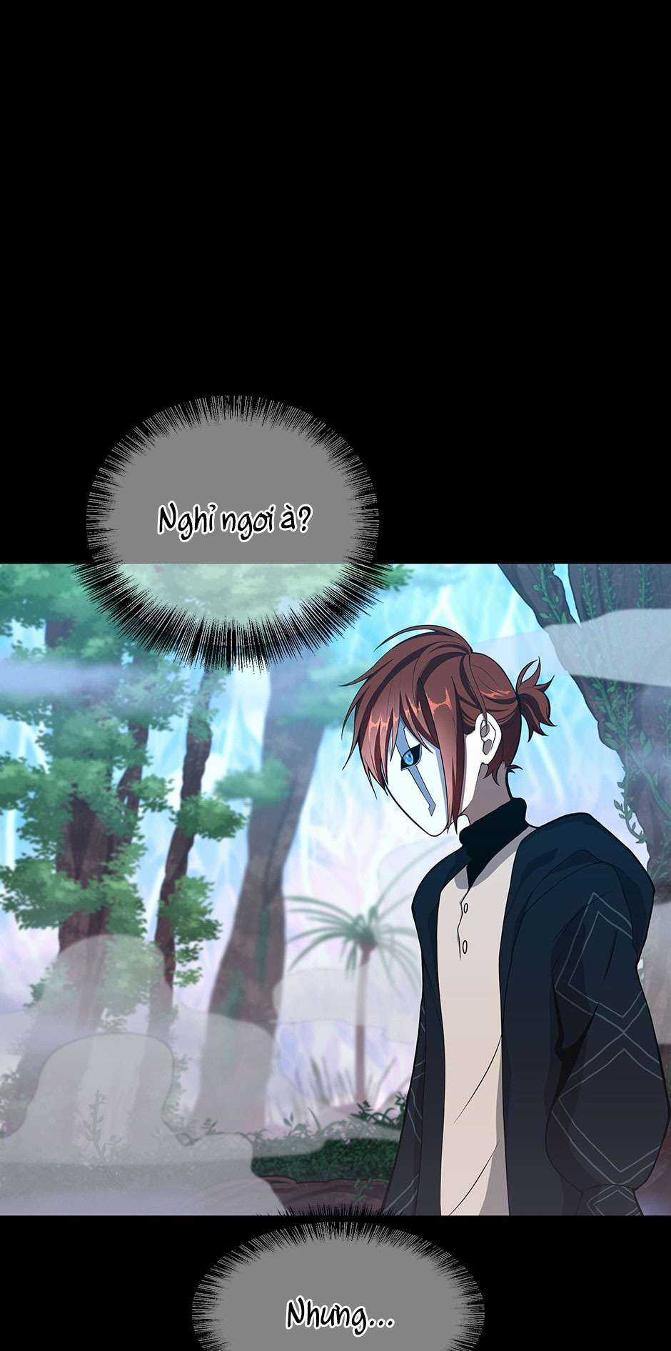 The Beginning After The End - Chapter 63 - Trang 11