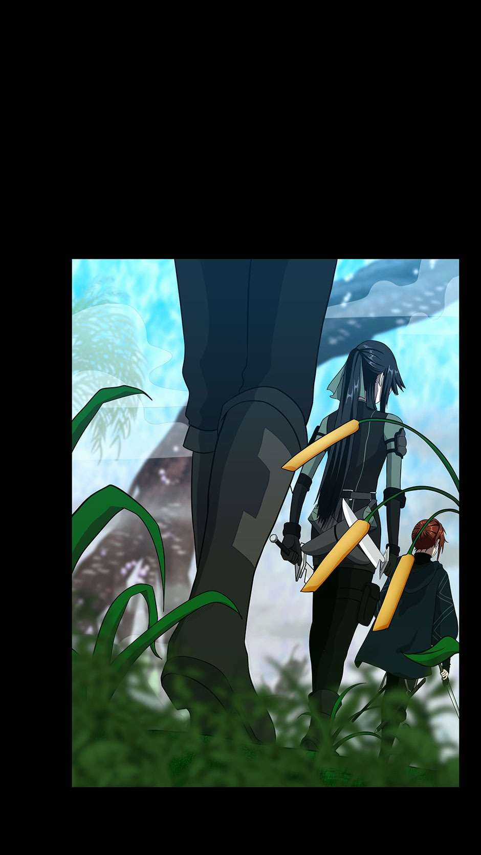 The Beginning After The End - Chapter 63 - Trang 14