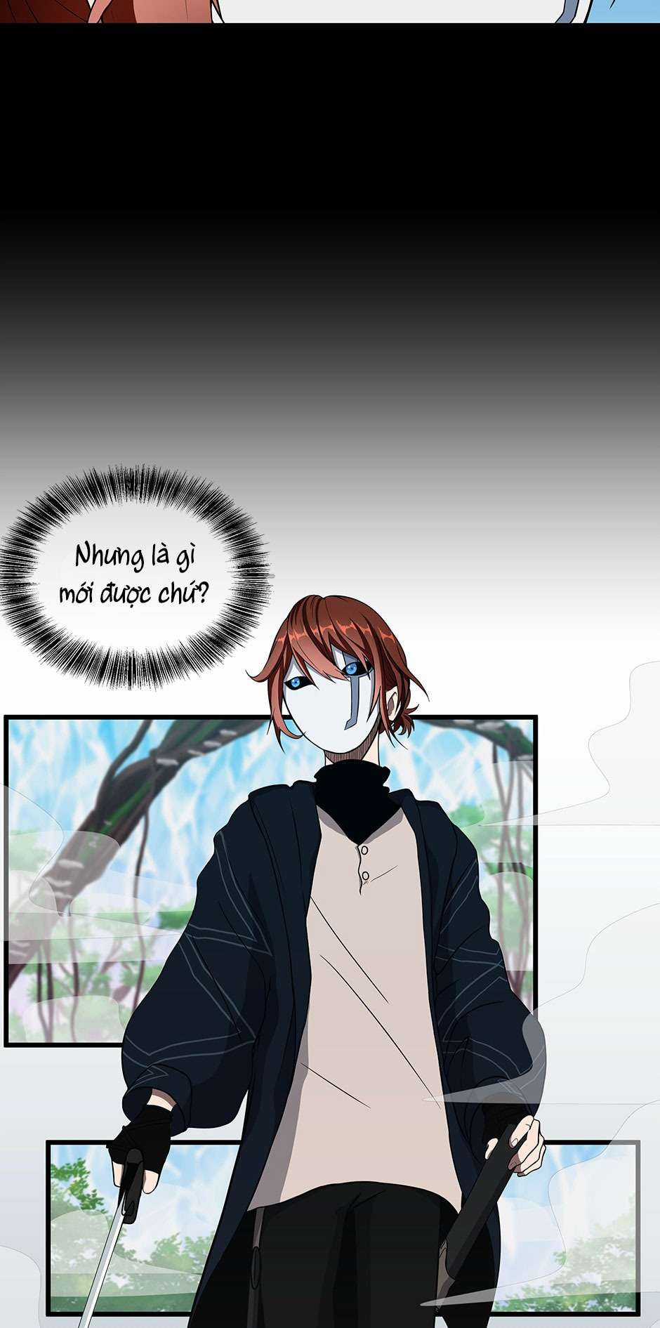 The Beginning After The End - Chapter 63 - Trang 16