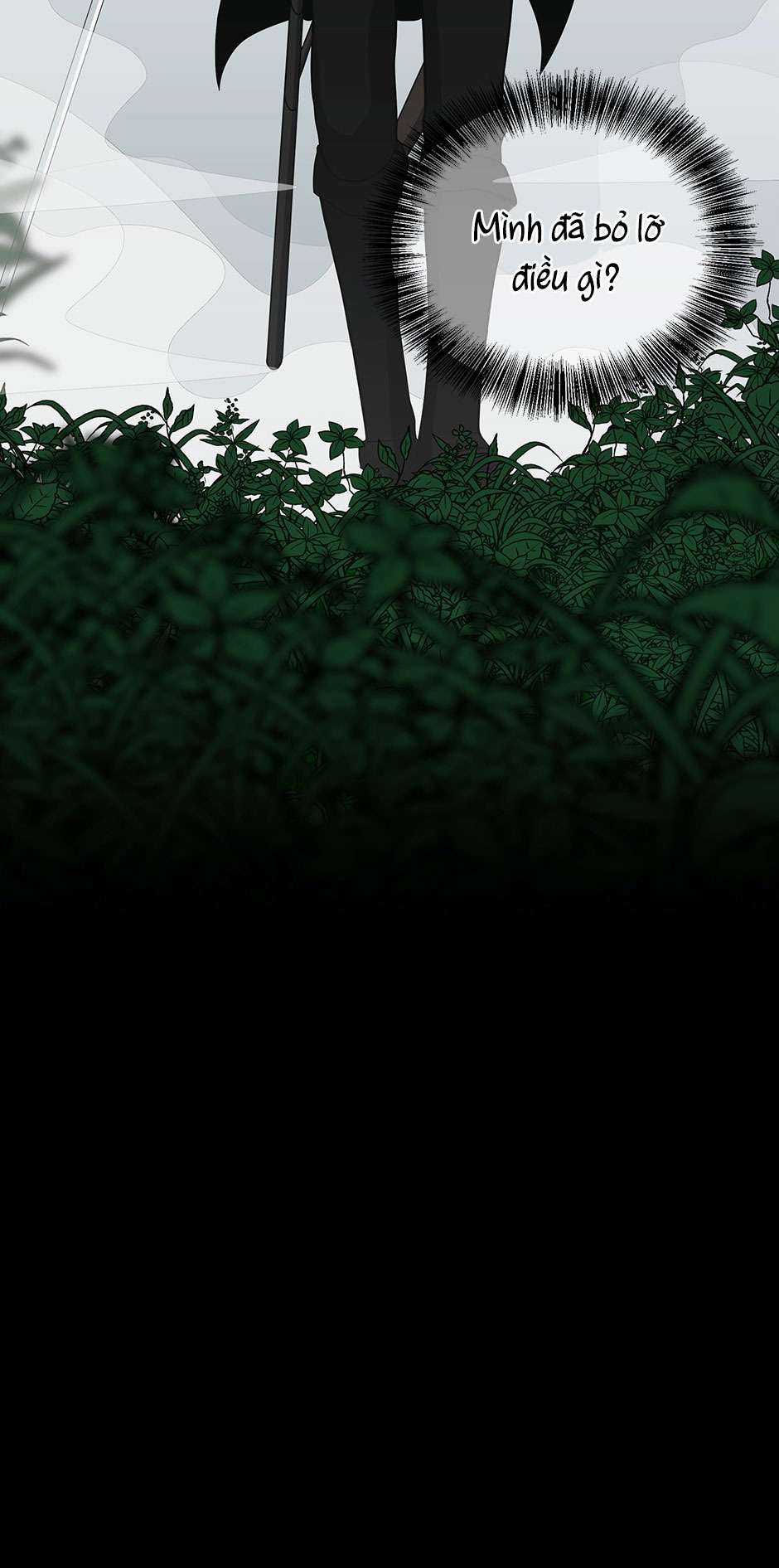 The Beginning After The End - Chapter 63 - Trang 17