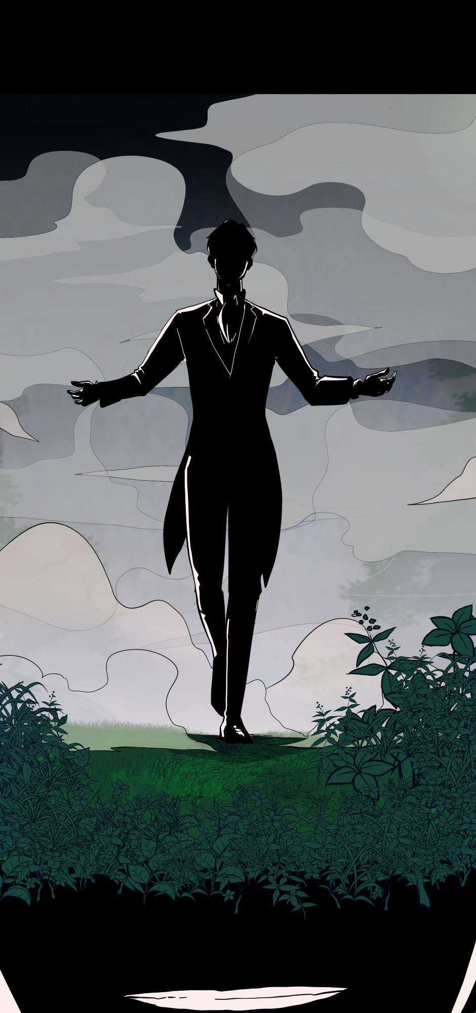 The Beginning After The End - Chapter 63 - Trang 19