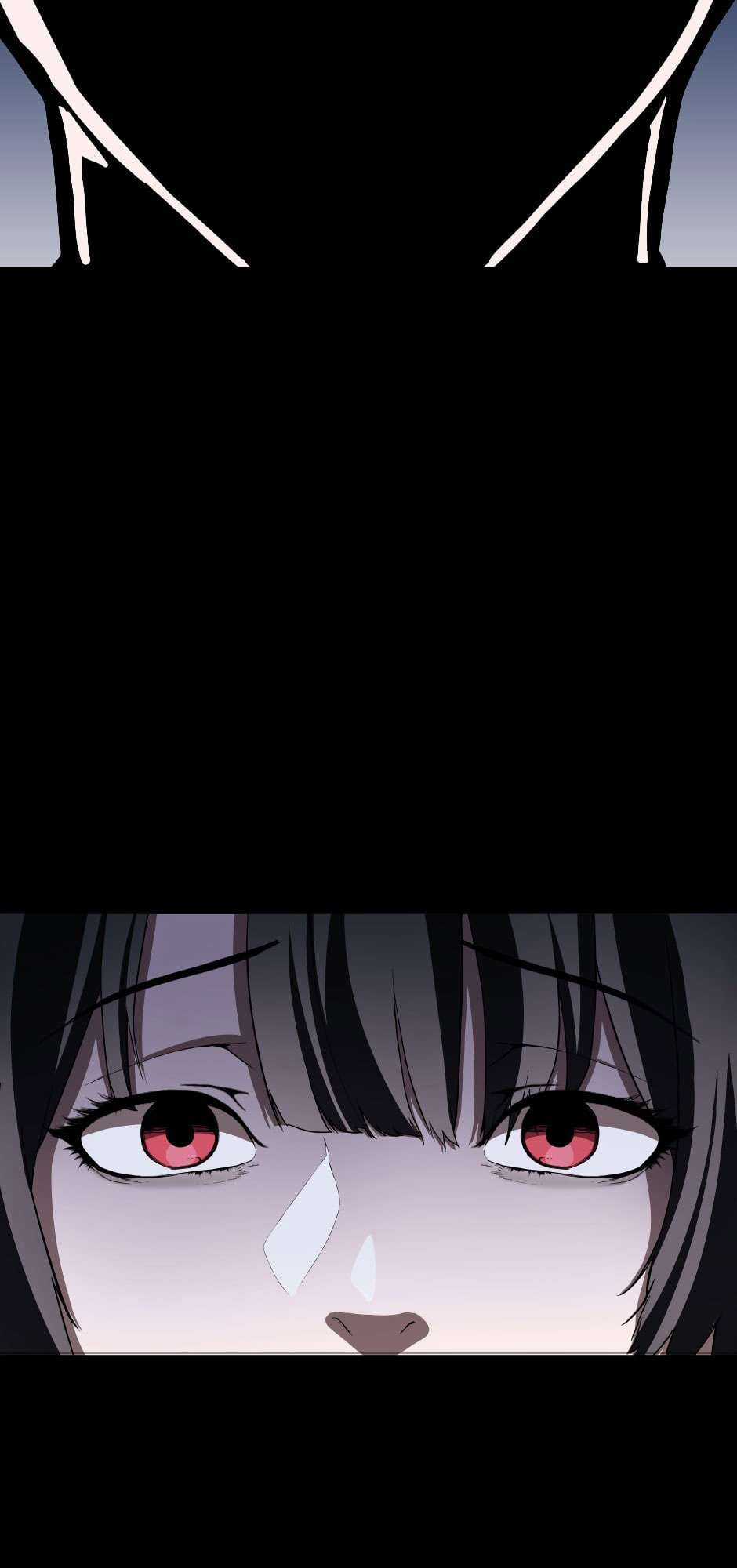 The Beginning After The End - Chapter 63 - Trang 20