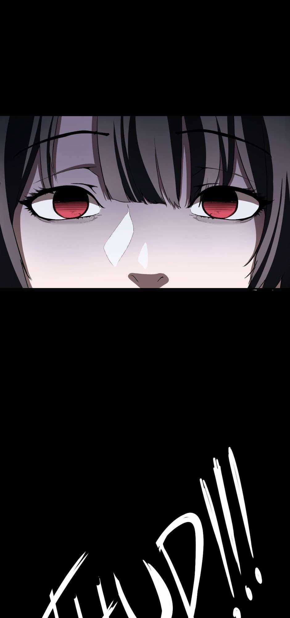 The Beginning After The End - Chapter 63 - Trang 21