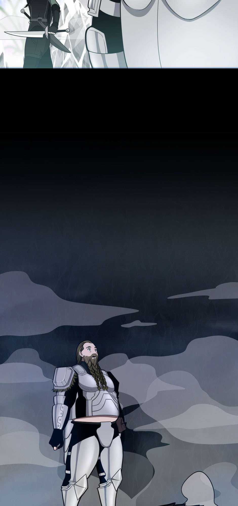 The Beginning After The End - Chapter 63 - Trang 23