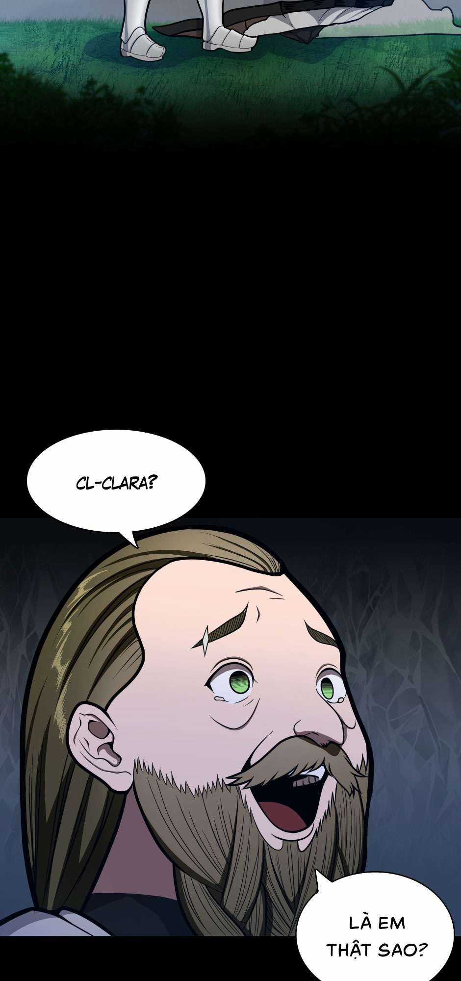 The Beginning After The End - Chapter 63 - Trang 24