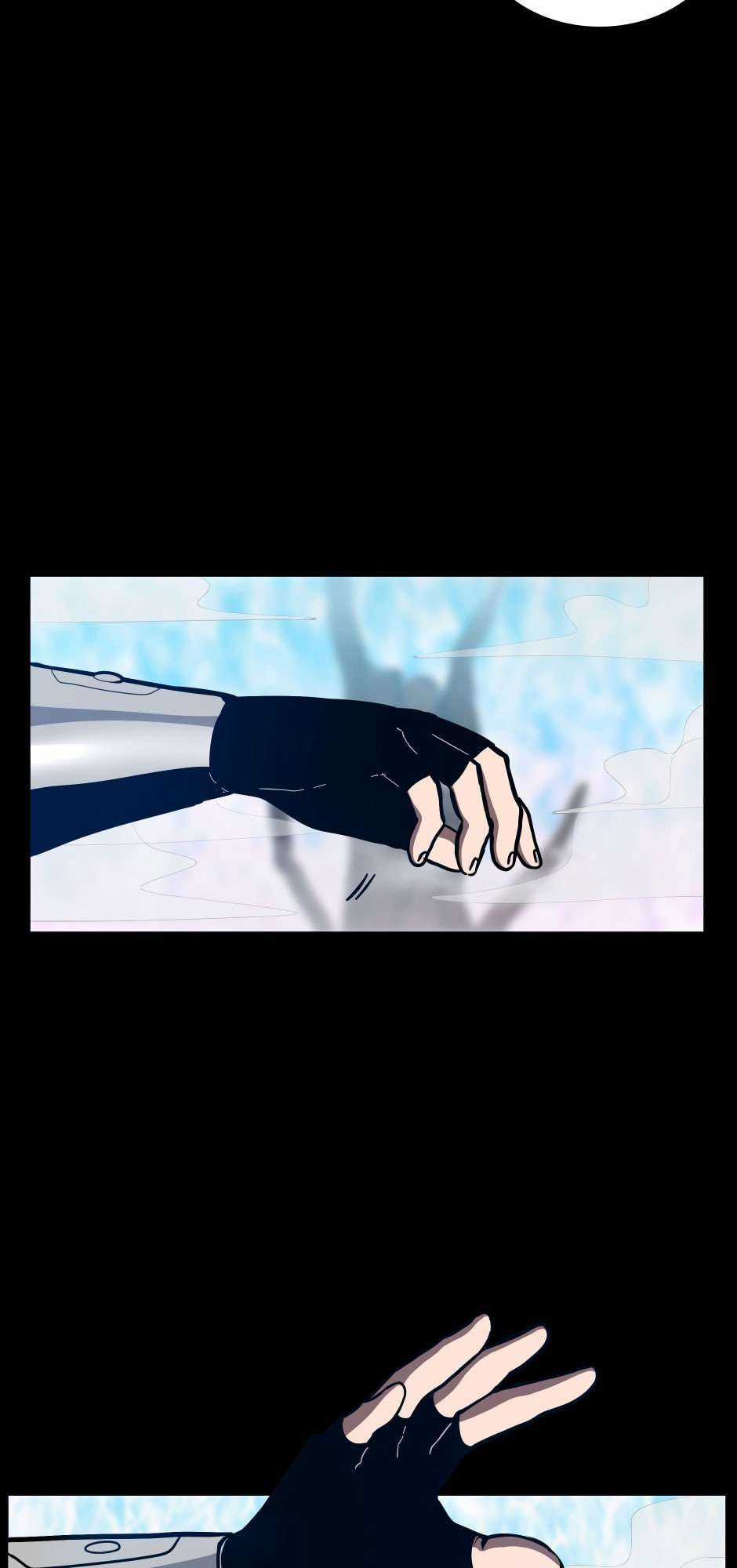 The Beginning After The End - Chapter 63 - Trang 25