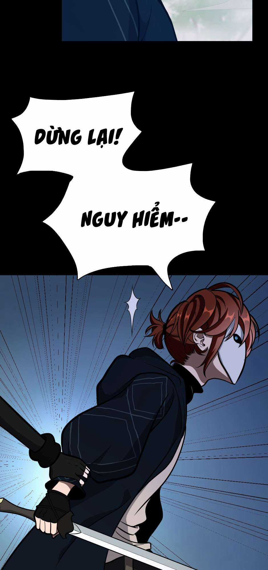 The Beginning After The End - Chapter 63 - Trang 29