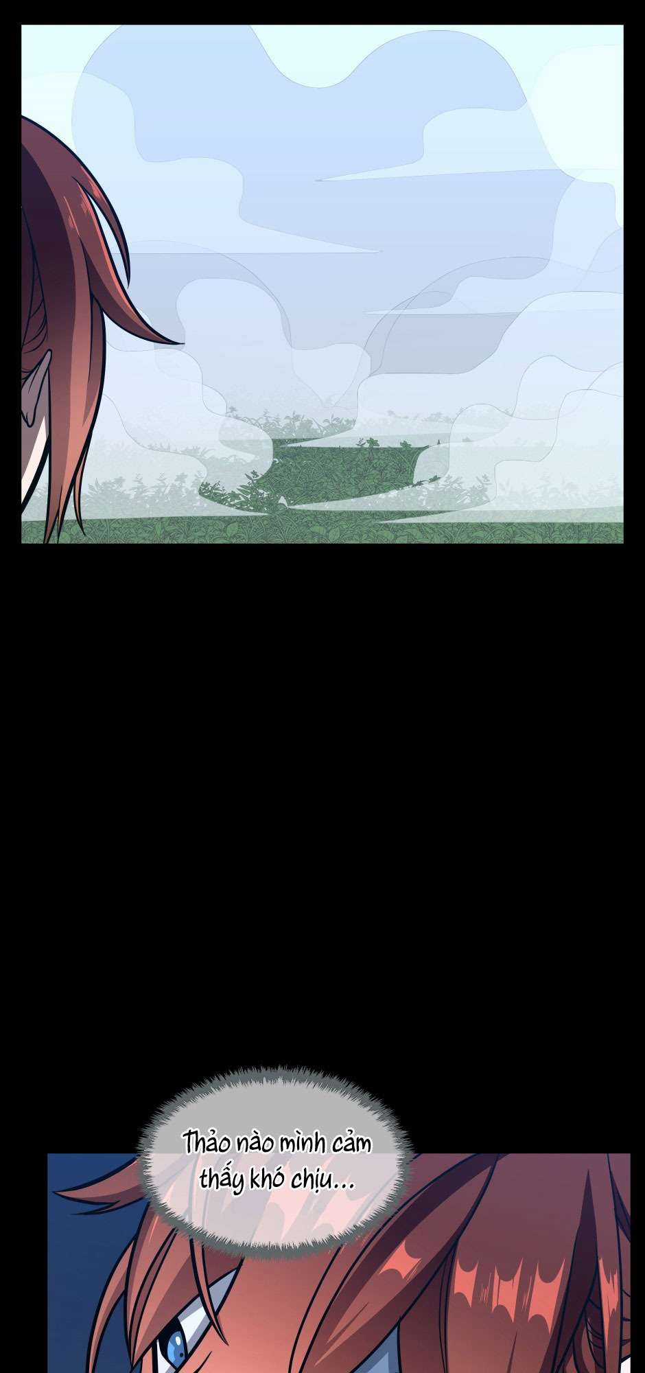 The Beginning After The End - Chapter 63 - Trang 31