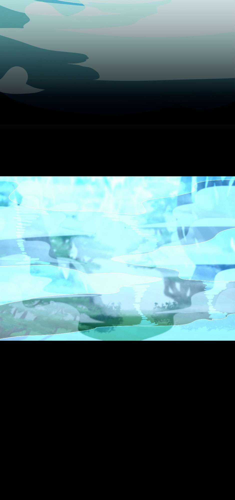 The Beginning After The End - Chapter 63 - Trang 37