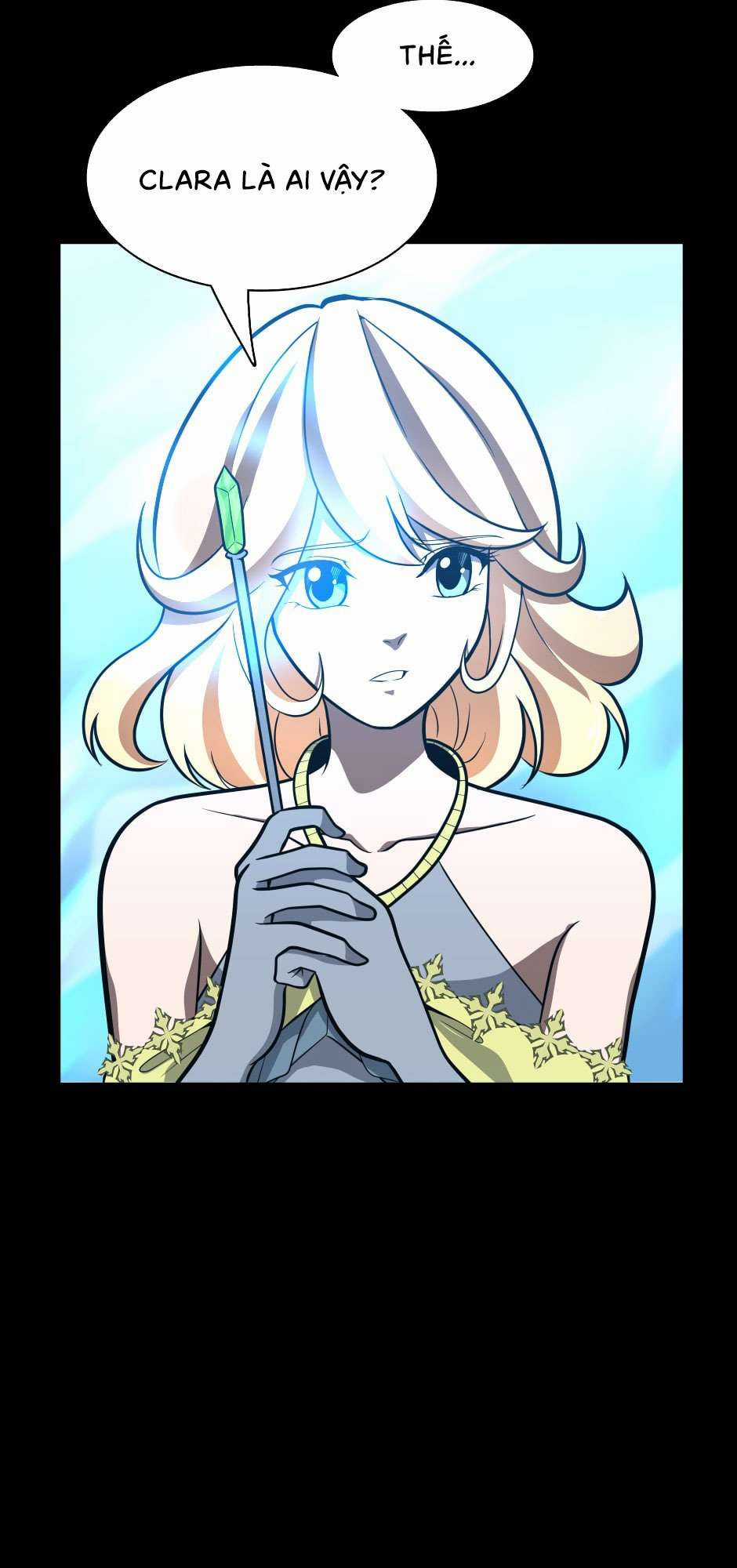 The Beginning After The End - Chapter 63 - Trang 38