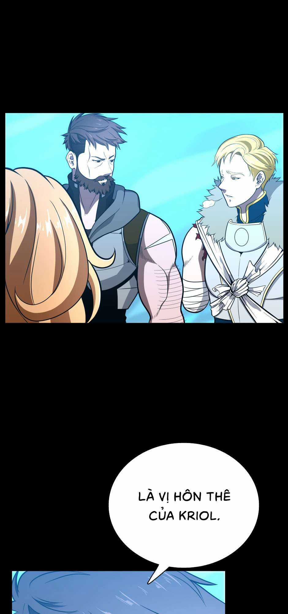 The Beginning After The End - Chapter 63 - Trang 39