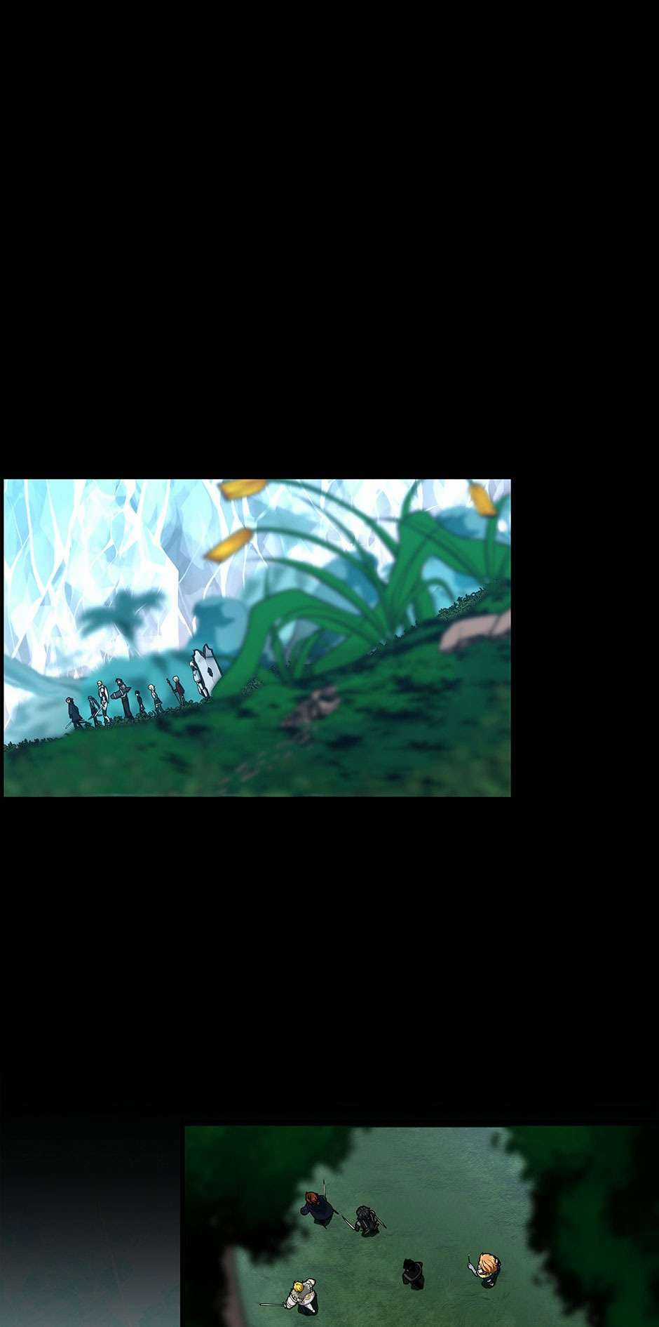 The Beginning After The End - Chapter 63 - Trang 5