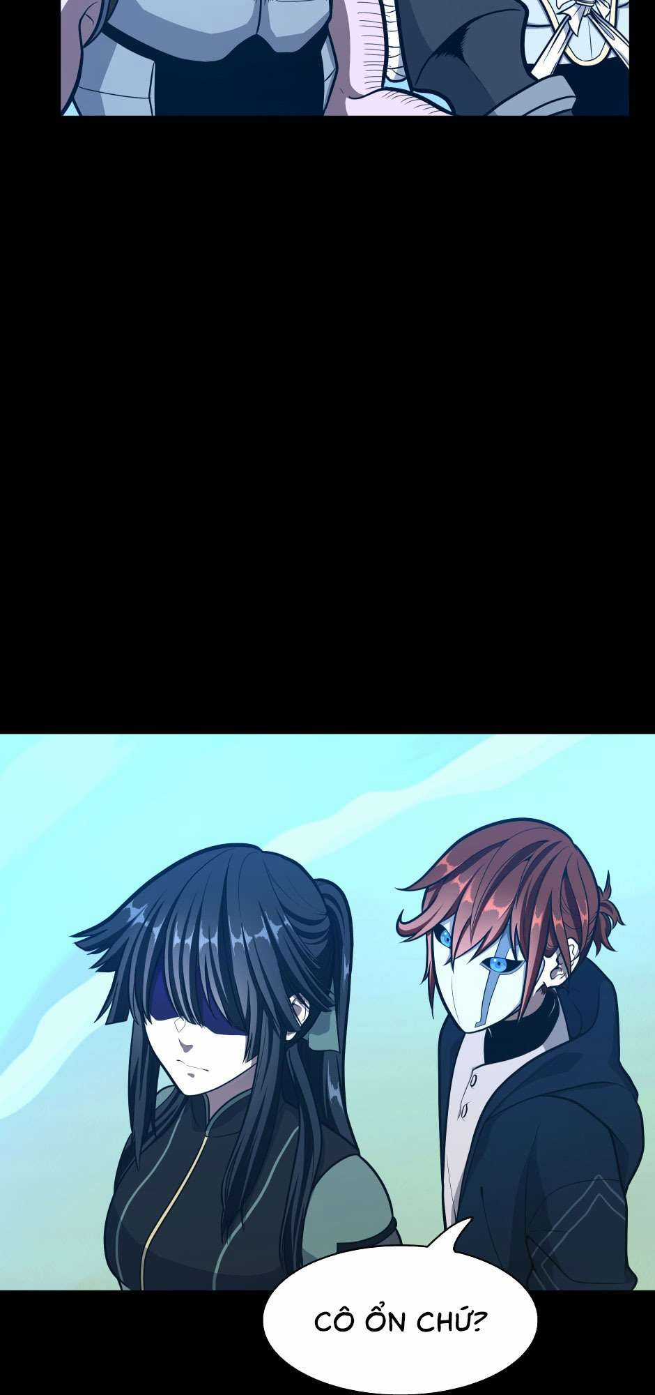 The Beginning After The End - Chapter 63 - Trang 45