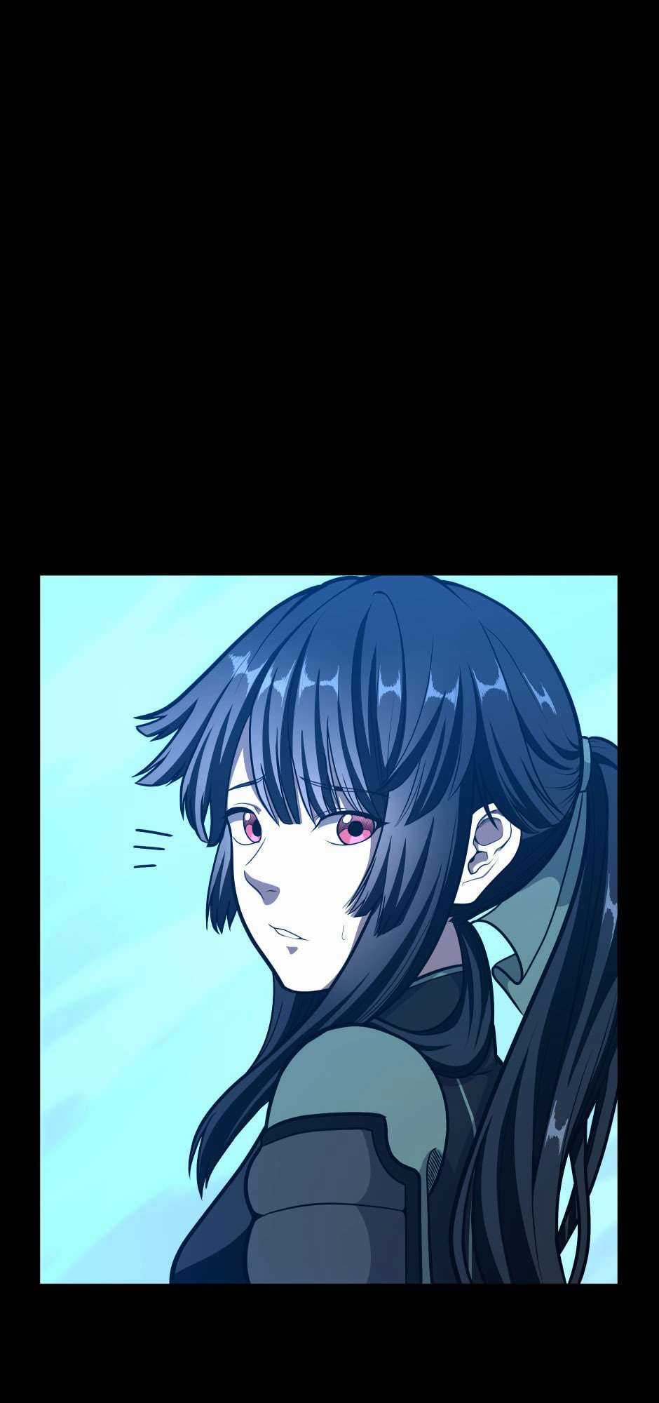 The Beginning After The End - Chapter 63 - Trang 46