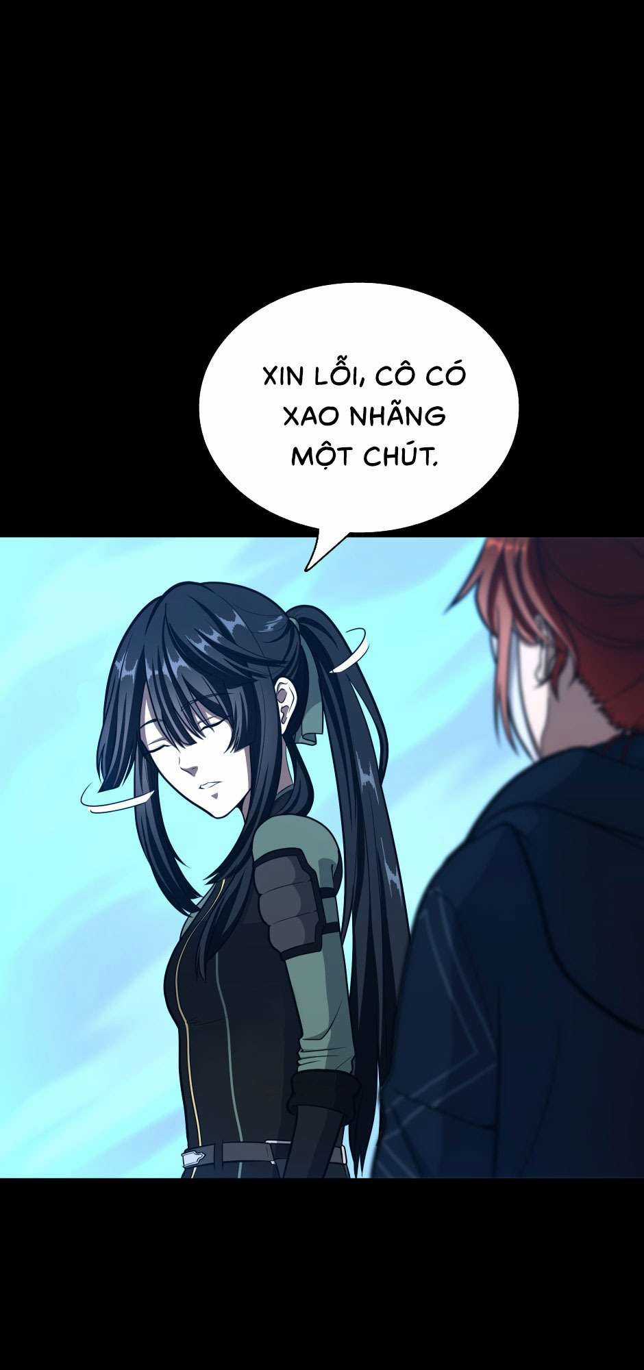 The Beginning After The End - Chapter 63 - Trang 47