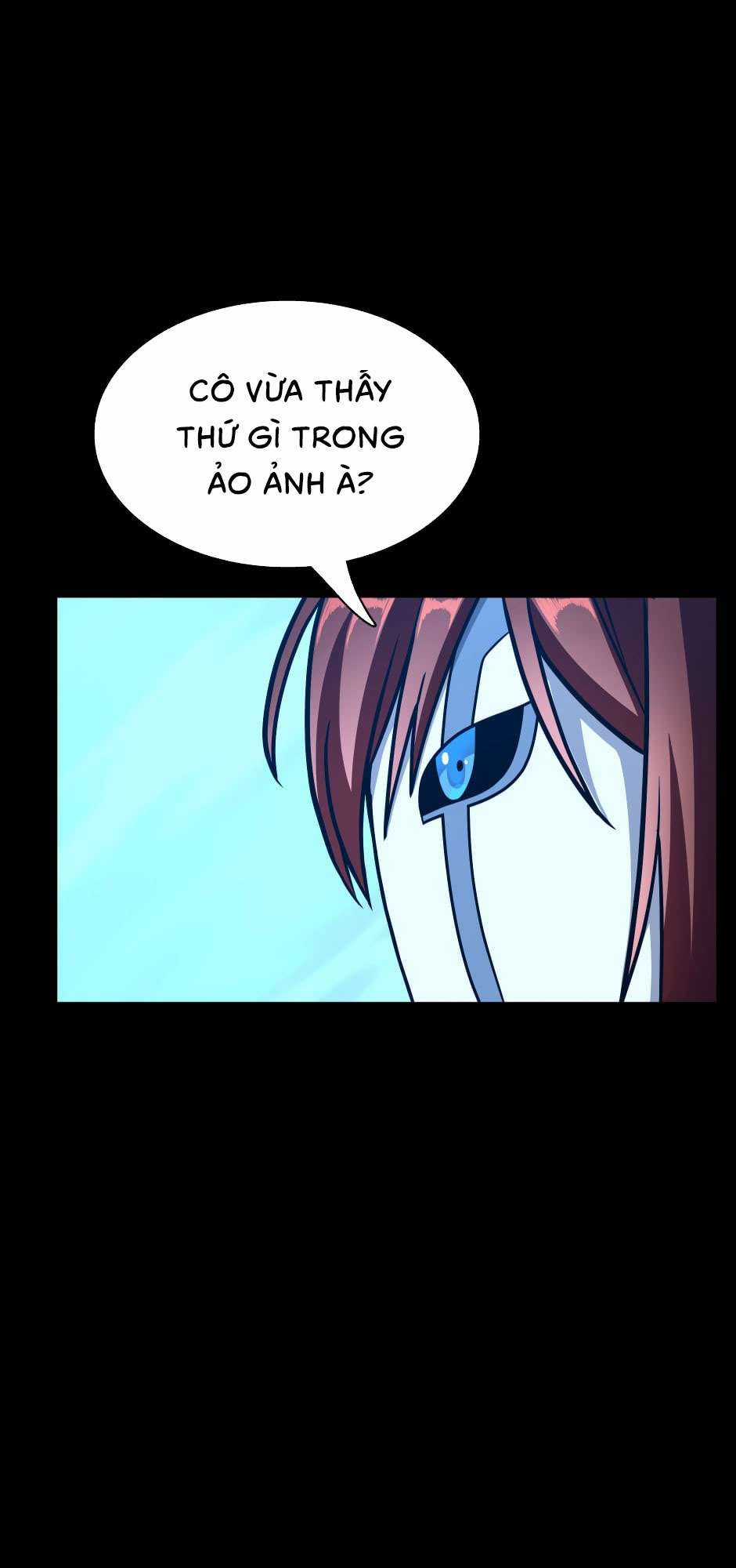 The Beginning After The End - Chapter 63 - Trang 48