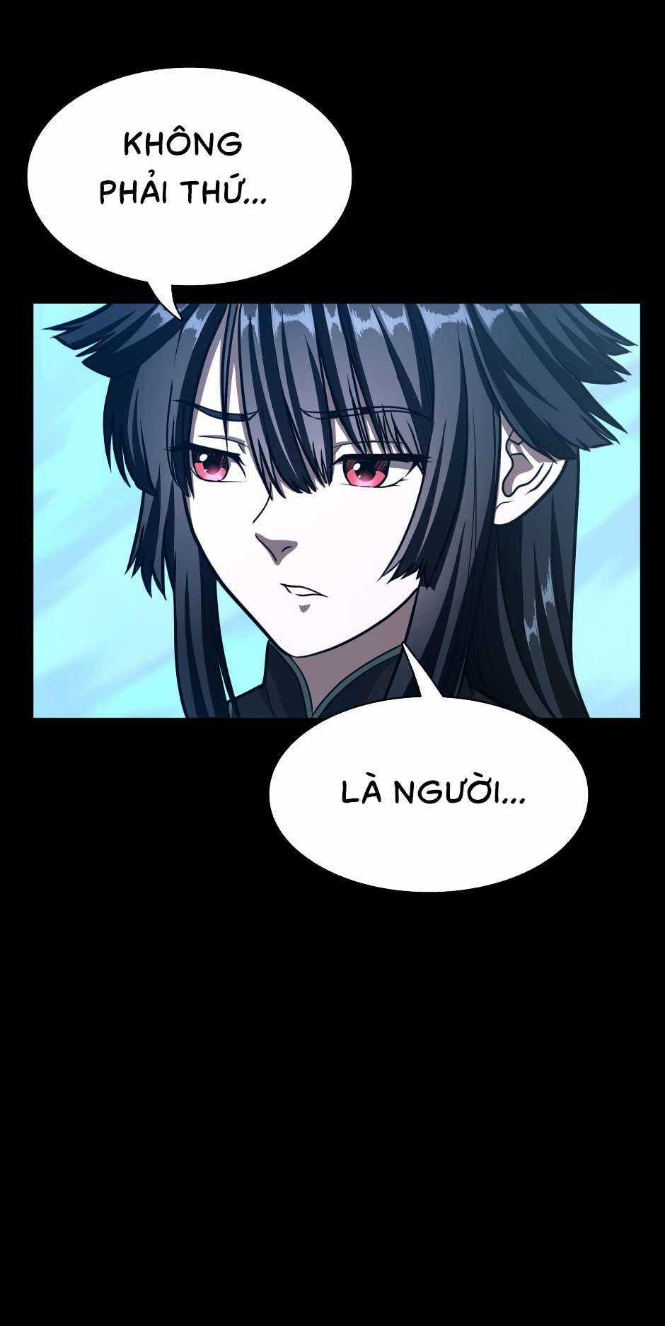 The Beginning After The End - Chapter 63 - Trang 49