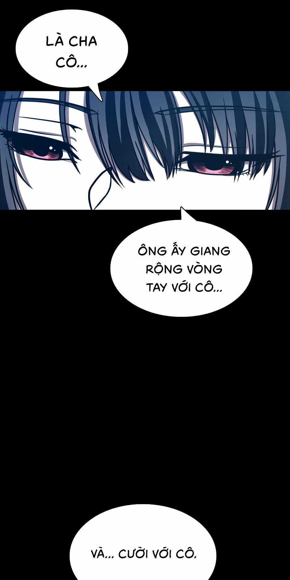 The Beginning After The End - Chapter 63 - Trang 50