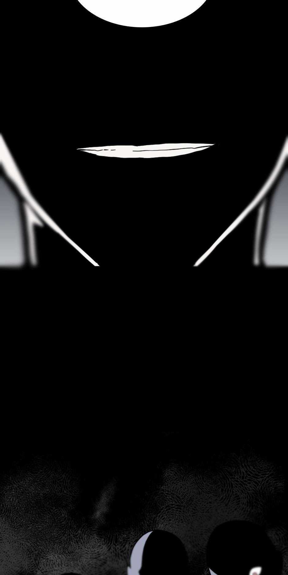 The Beginning After The End - Chapter 63 - Trang 51