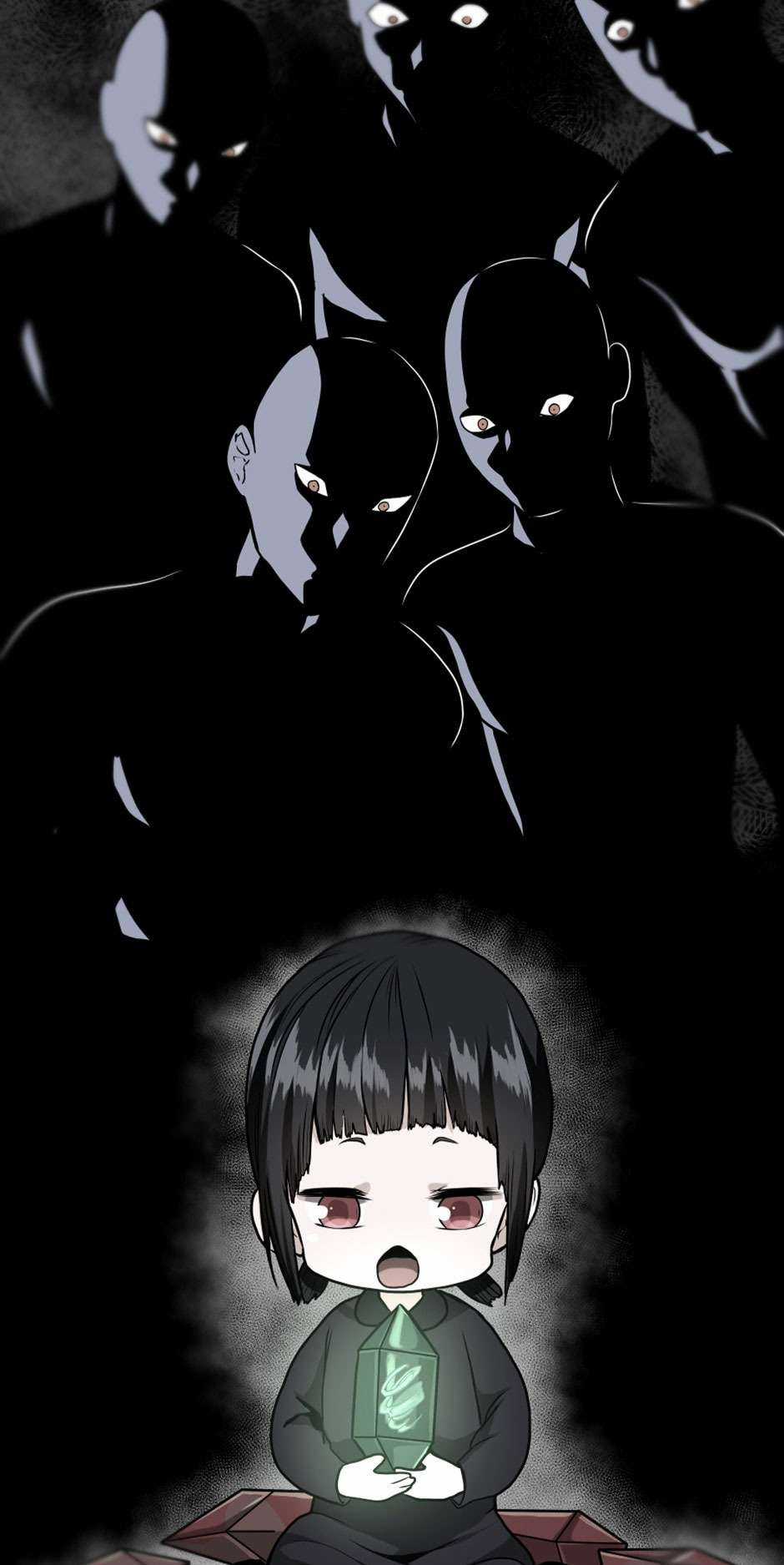 The Beginning After The End - Chapter 63 - Trang 52